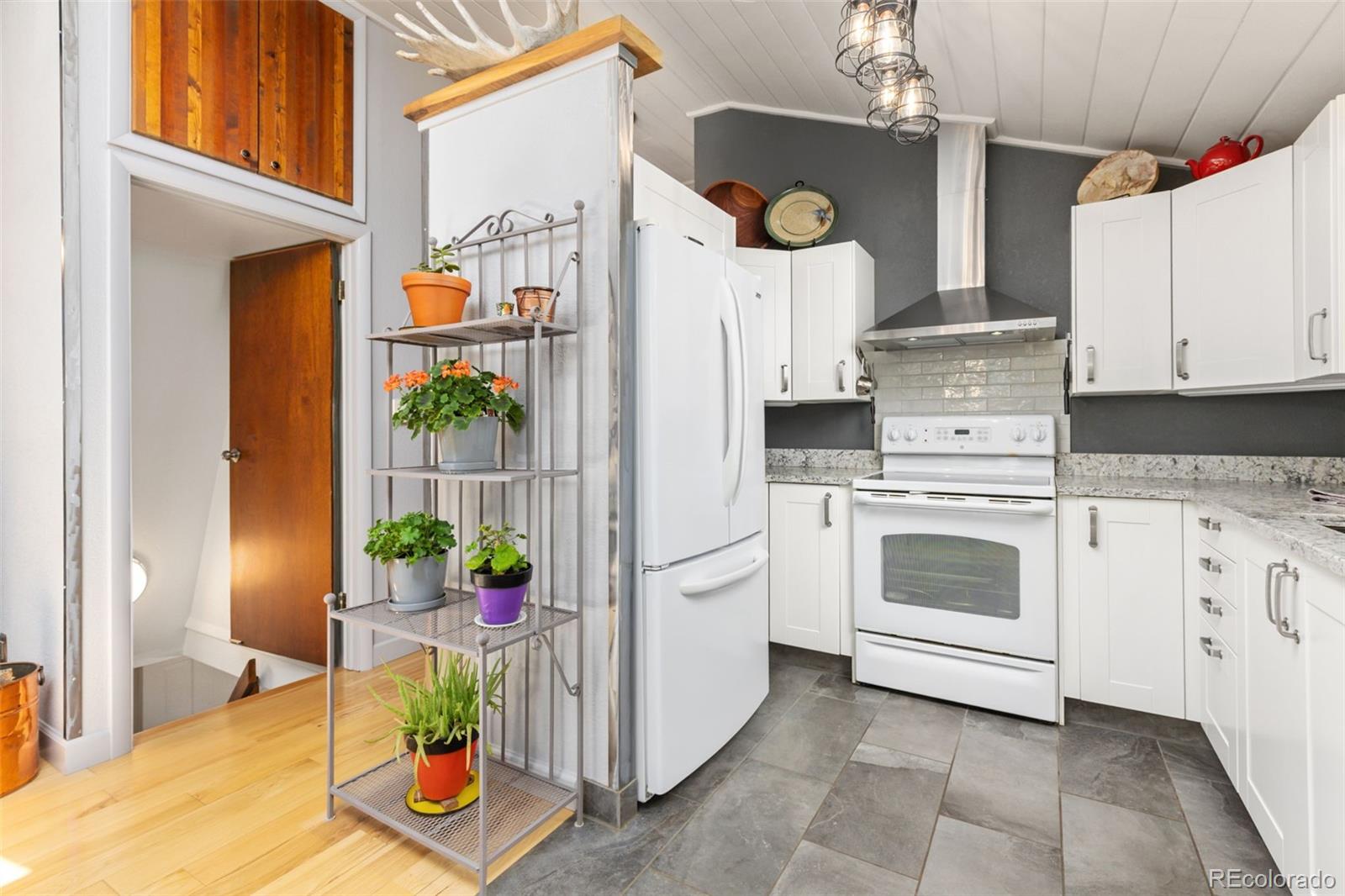 MLS Image #19 for 415  upper travis gulch road,black hawk, Colorado