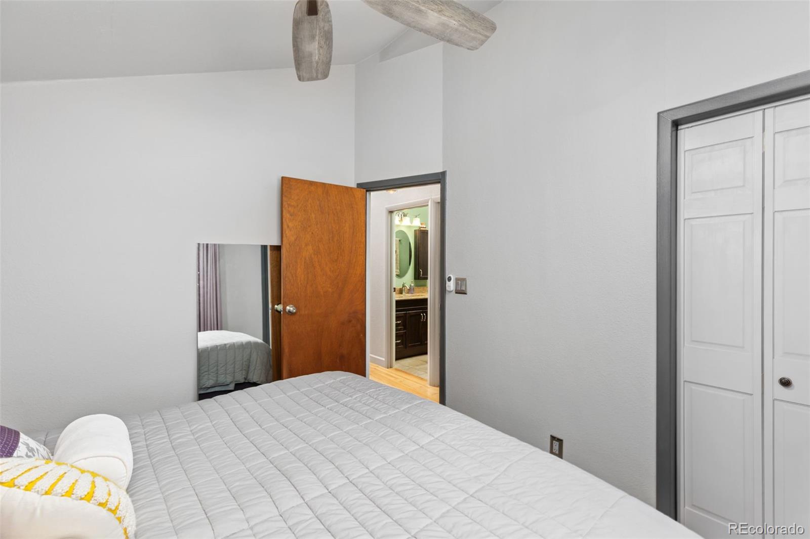 MLS Image #21 for 415  upper travis gulch road,black hawk, Colorado