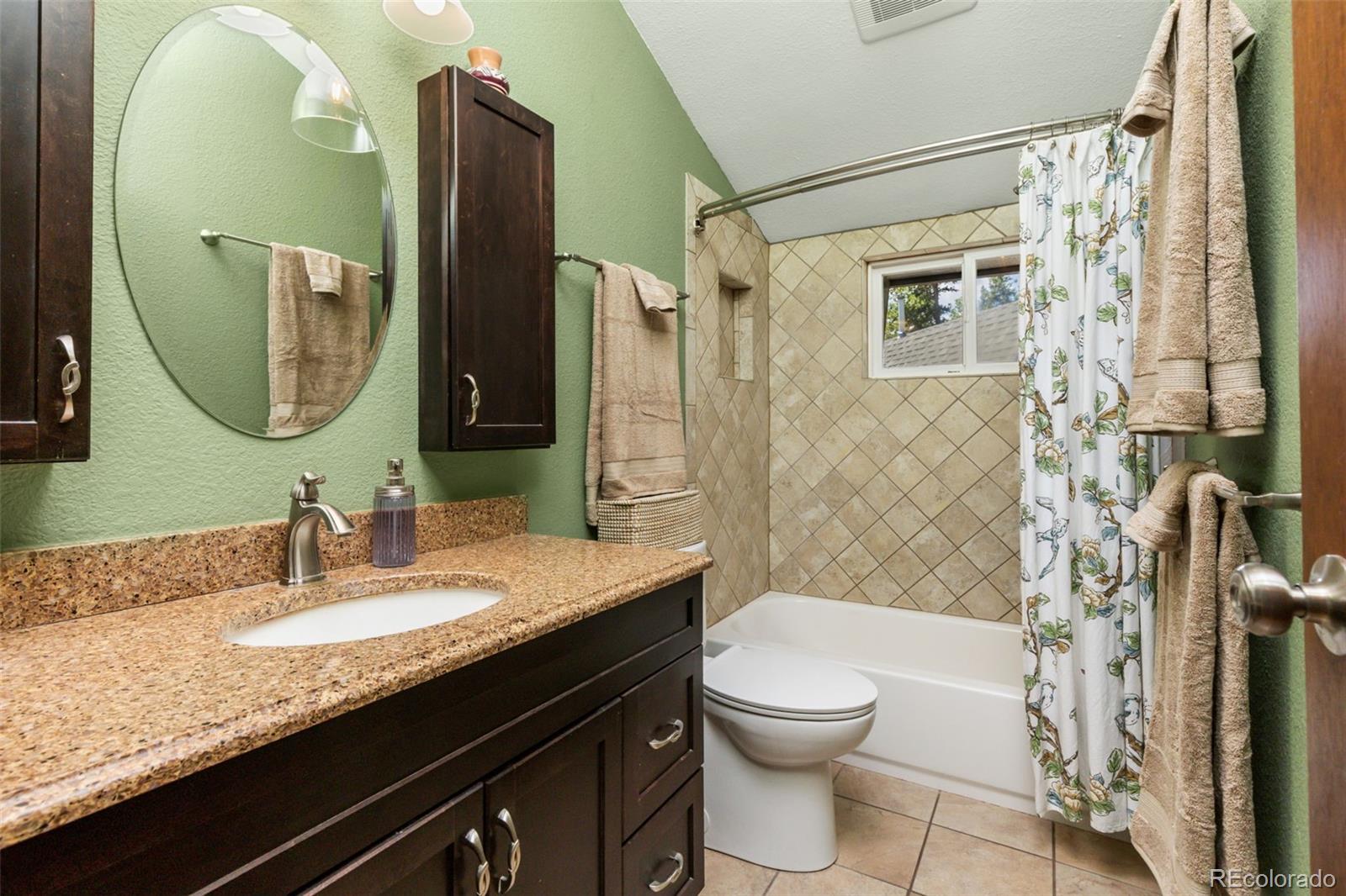 MLS Image #22 for 415  upper travis gulch road,black hawk, Colorado