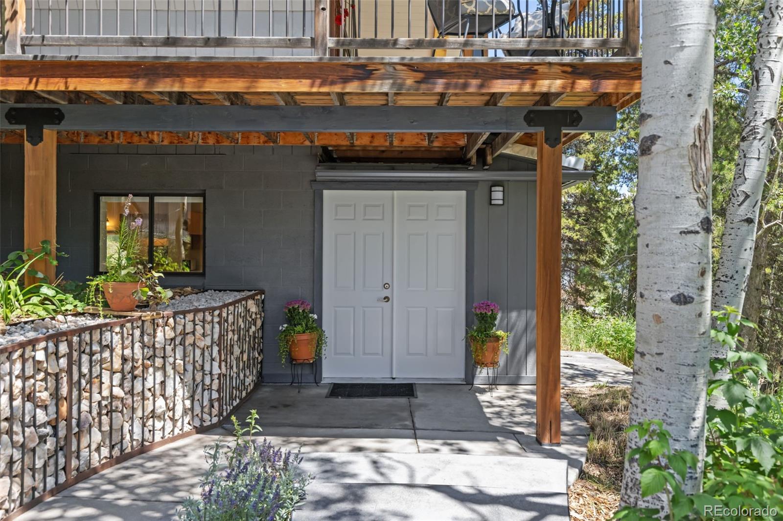 MLS Image #24 for 415  upper travis gulch road,black hawk, Colorado
