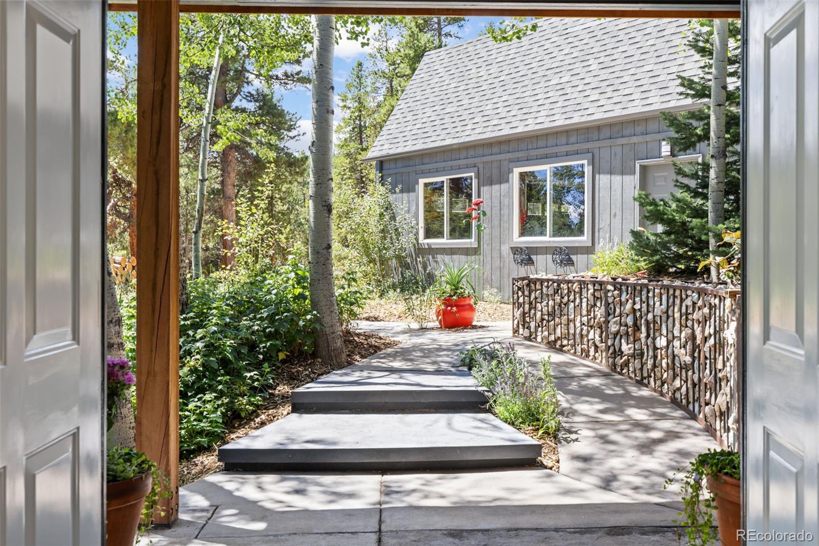 MLS Image #25 for 415  upper travis gulch road,black hawk, Colorado