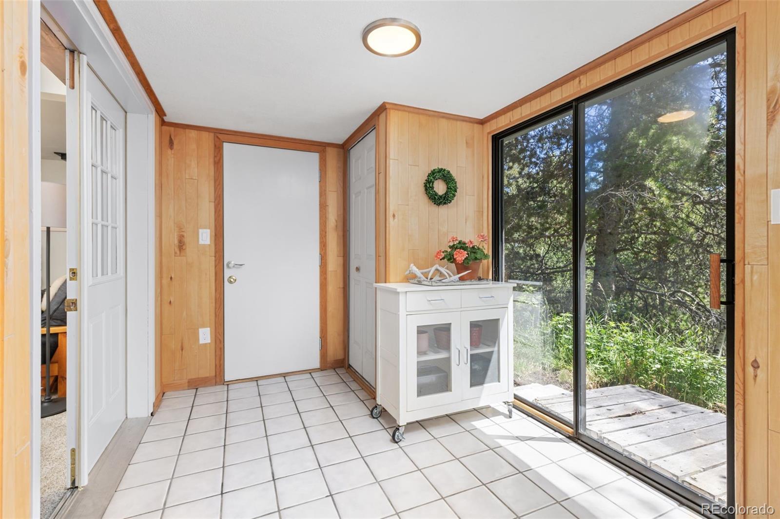 MLS Image #26 for 415  upper travis gulch road,black hawk, Colorado