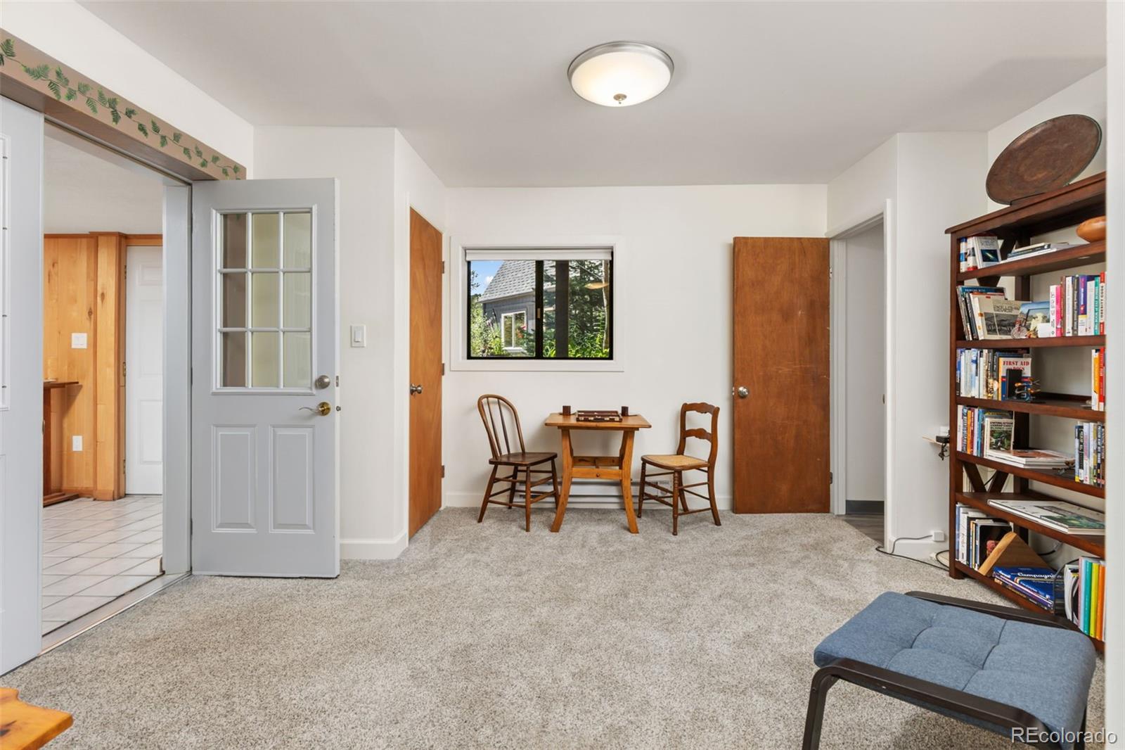 MLS Image #29 for 415  upper travis gulch road,black hawk, Colorado