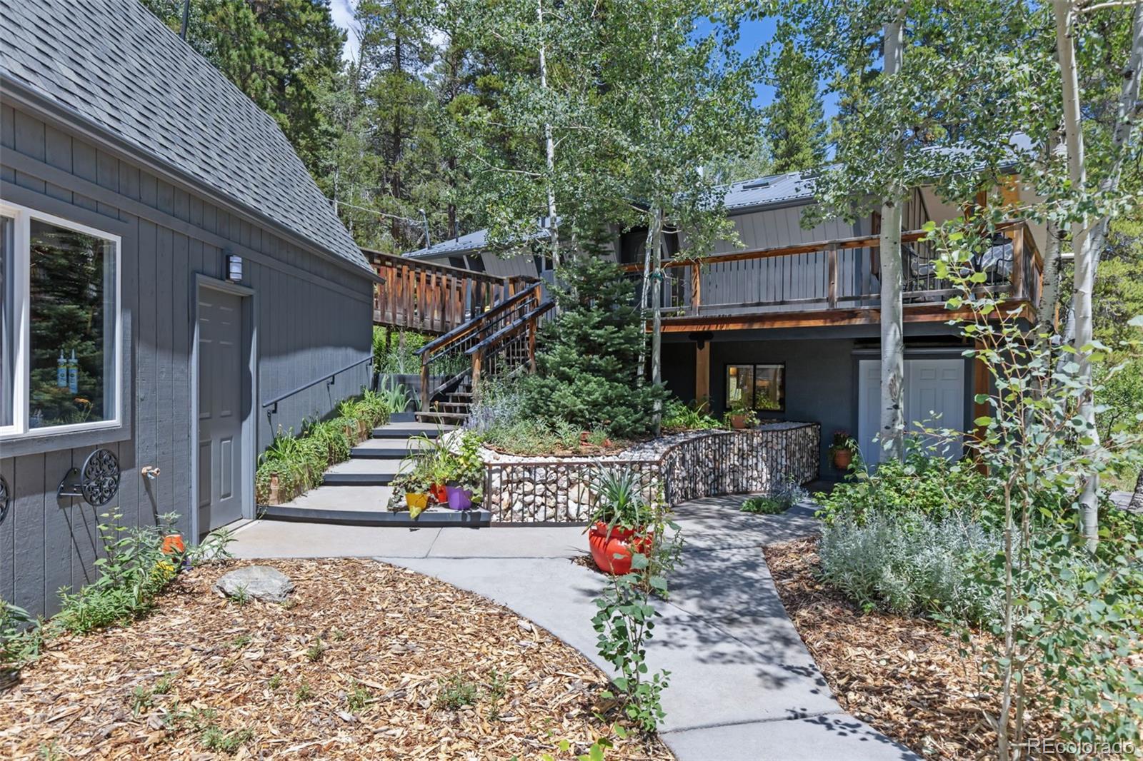 MLS Image #3 for 415  upper travis gulch road,black hawk, Colorado