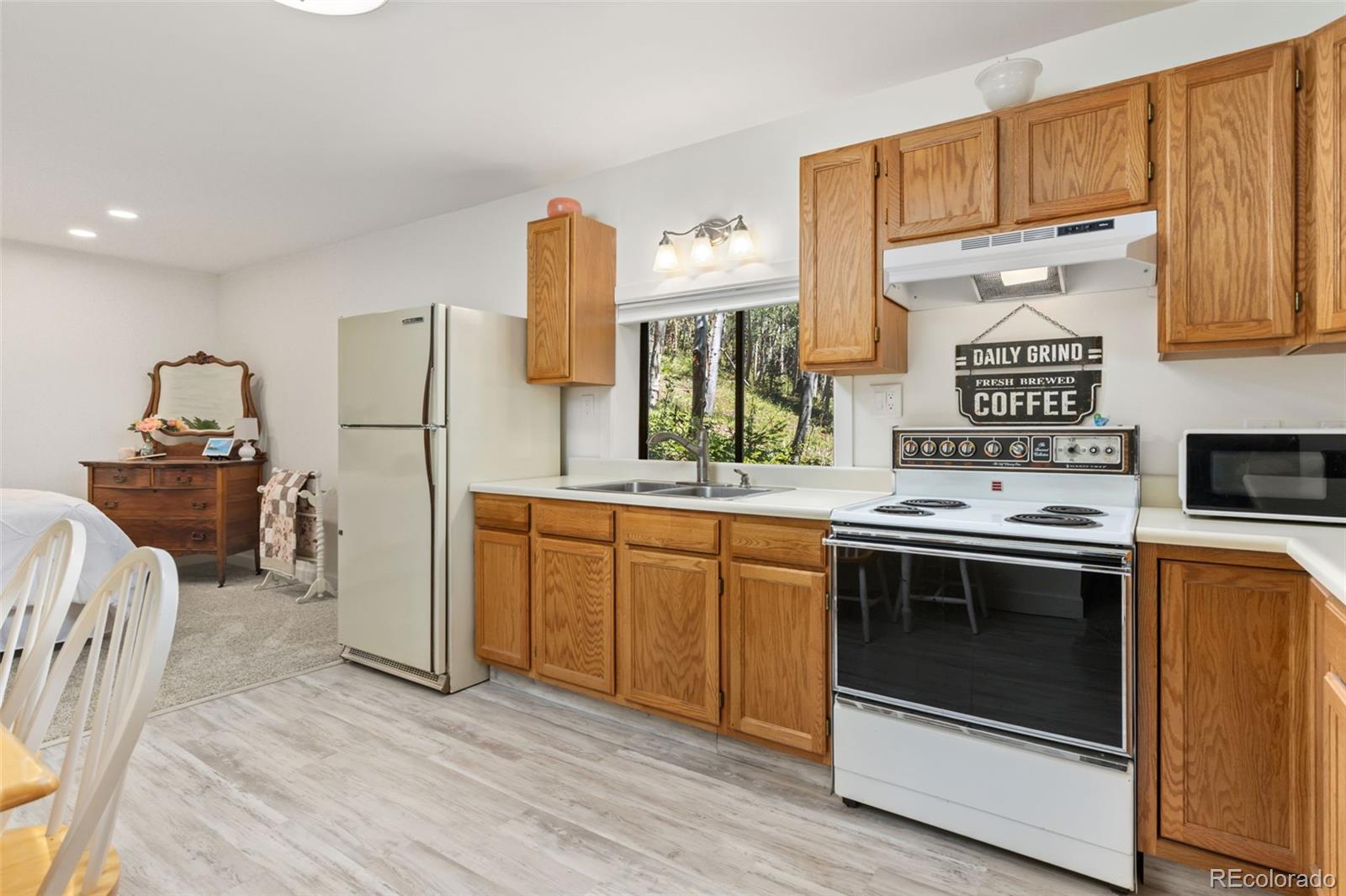 MLS Image #31 for 415  upper travis gulch road,black hawk, Colorado