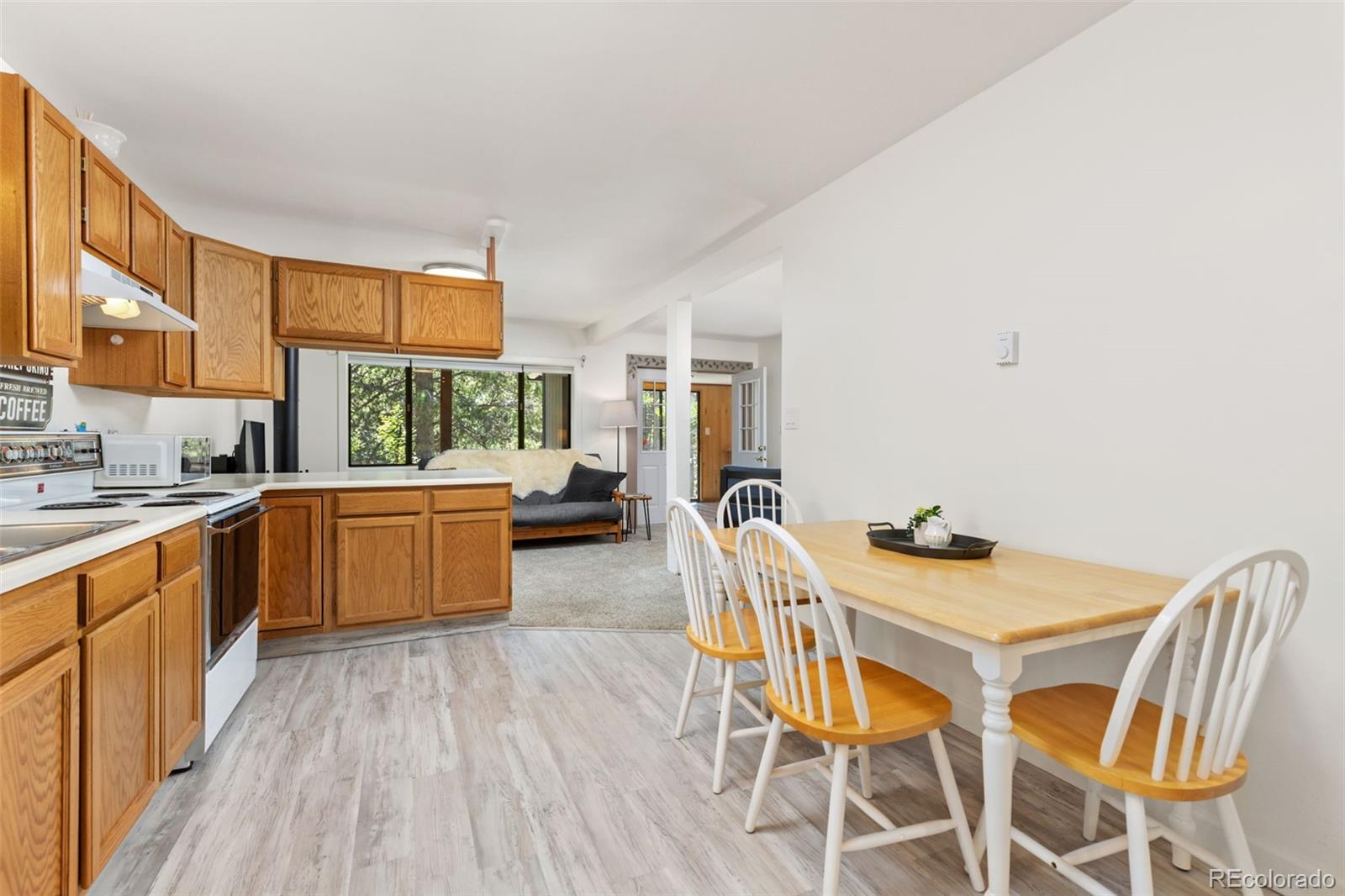 MLS Image #32 for 415  upper travis gulch road,black hawk, Colorado