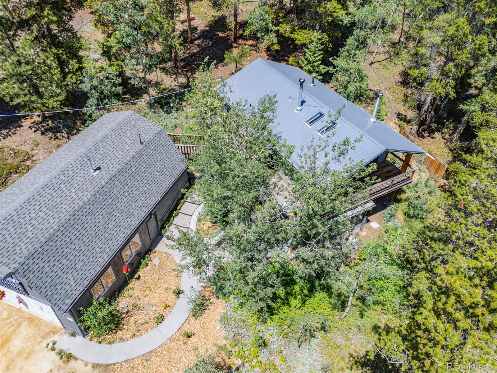 MLS Image #35 for 415  upper travis gulch road,black hawk, Colorado
