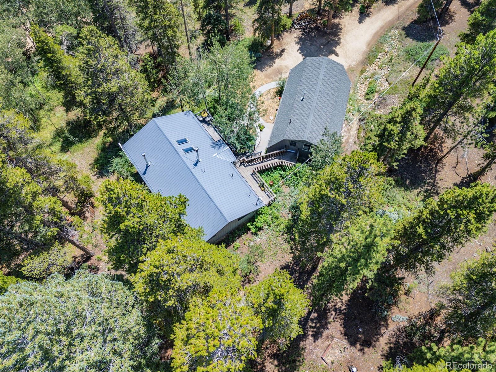 MLS Image #42 for 415  upper travis gulch road,black hawk, Colorado