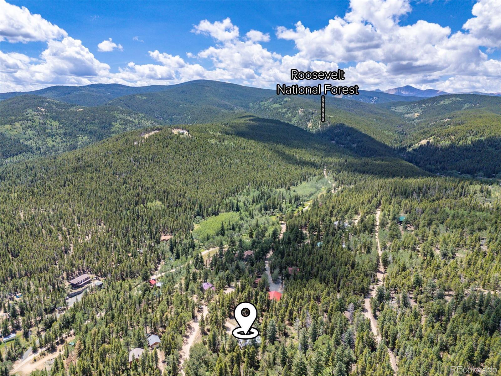 MLS Image #47 for 415  upper travis gulch road,black hawk, Colorado