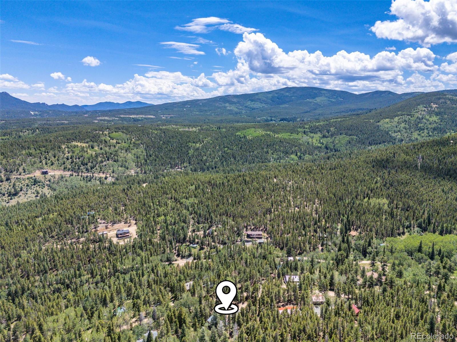 MLS Image #48 for 415  upper travis gulch road,black hawk, Colorado