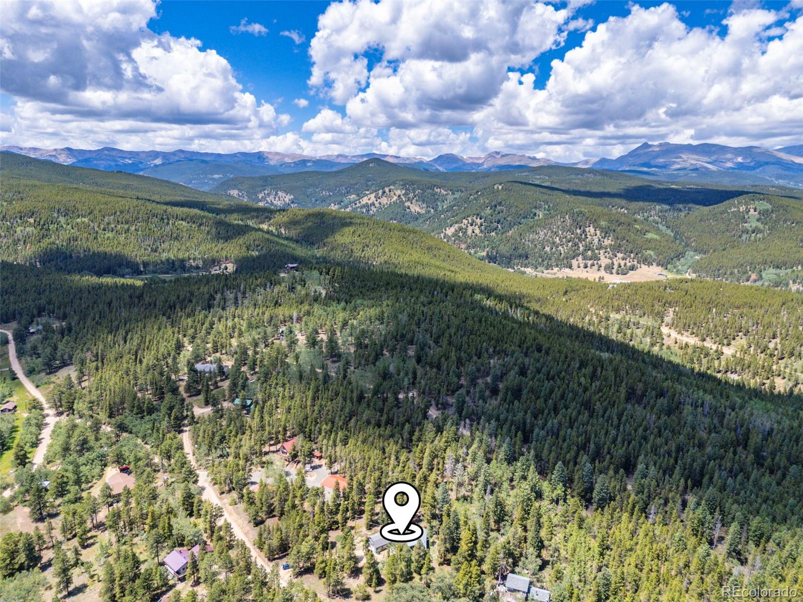 MLS Image #49 for 415  upper travis gulch road,black hawk, Colorado