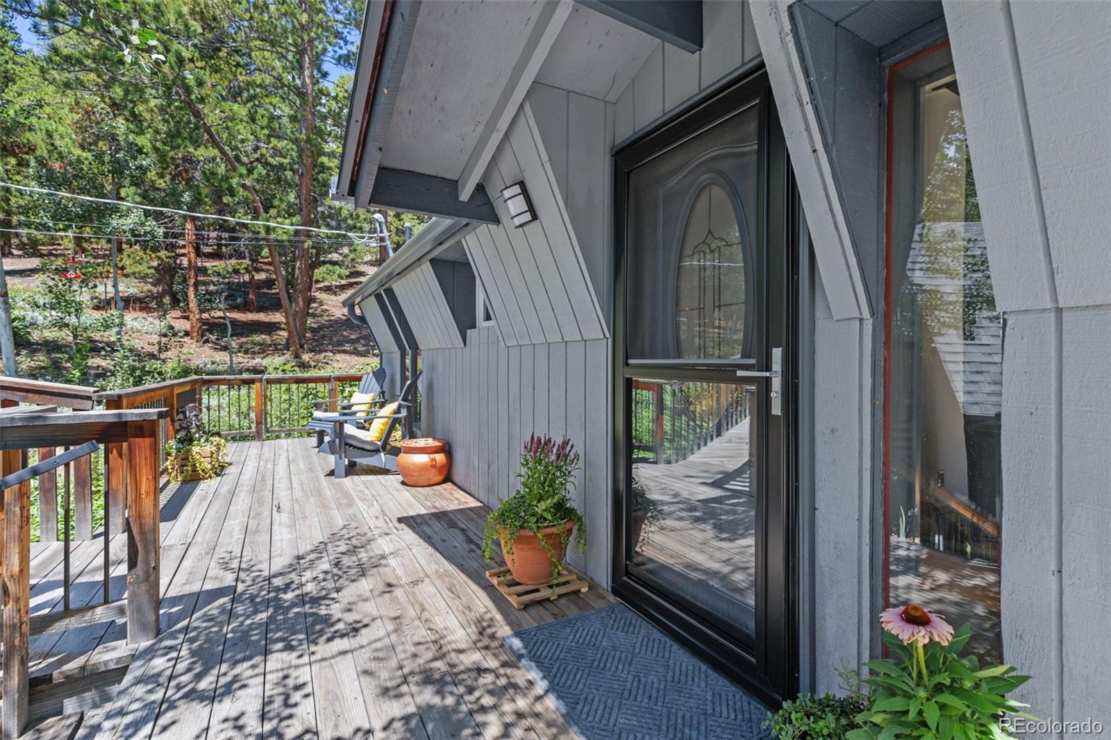 MLS Image #7 for 415  upper travis gulch road,black hawk, Colorado