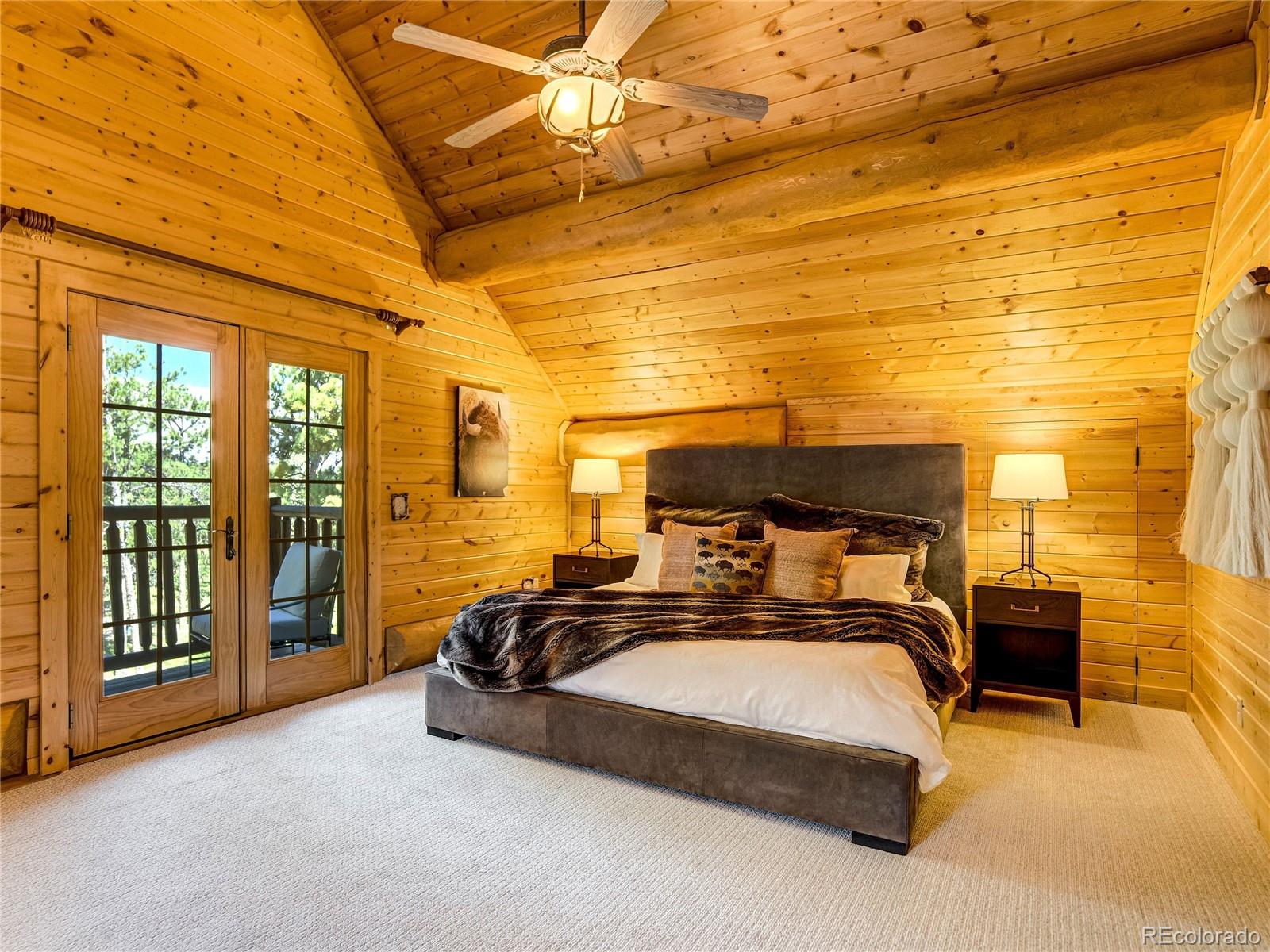 MLS Image #11 for 8510  kirk drive,colorado springs, Colorado