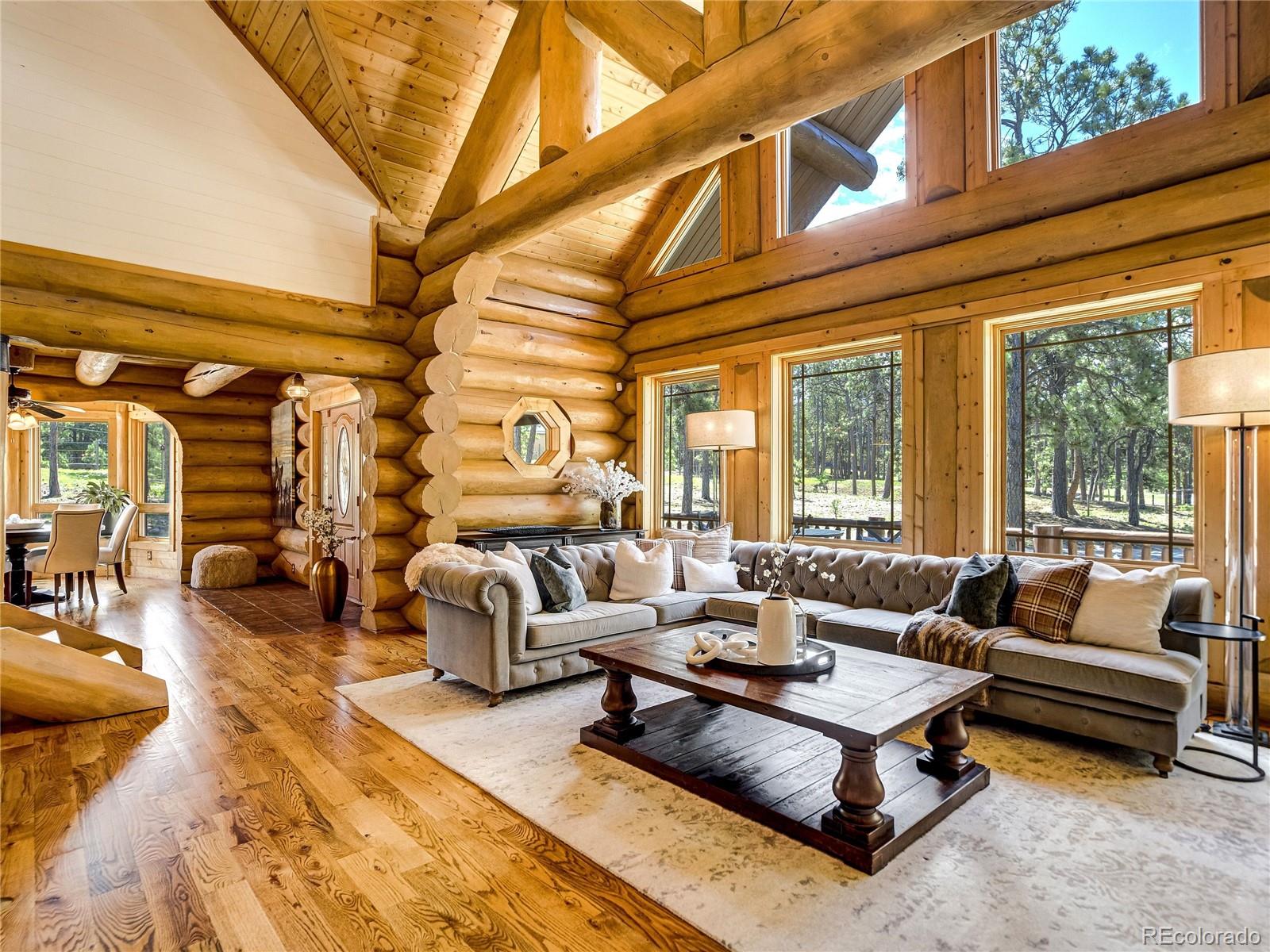 MLS Image #12 for 8510  kirk drive,colorado springs, Colorado