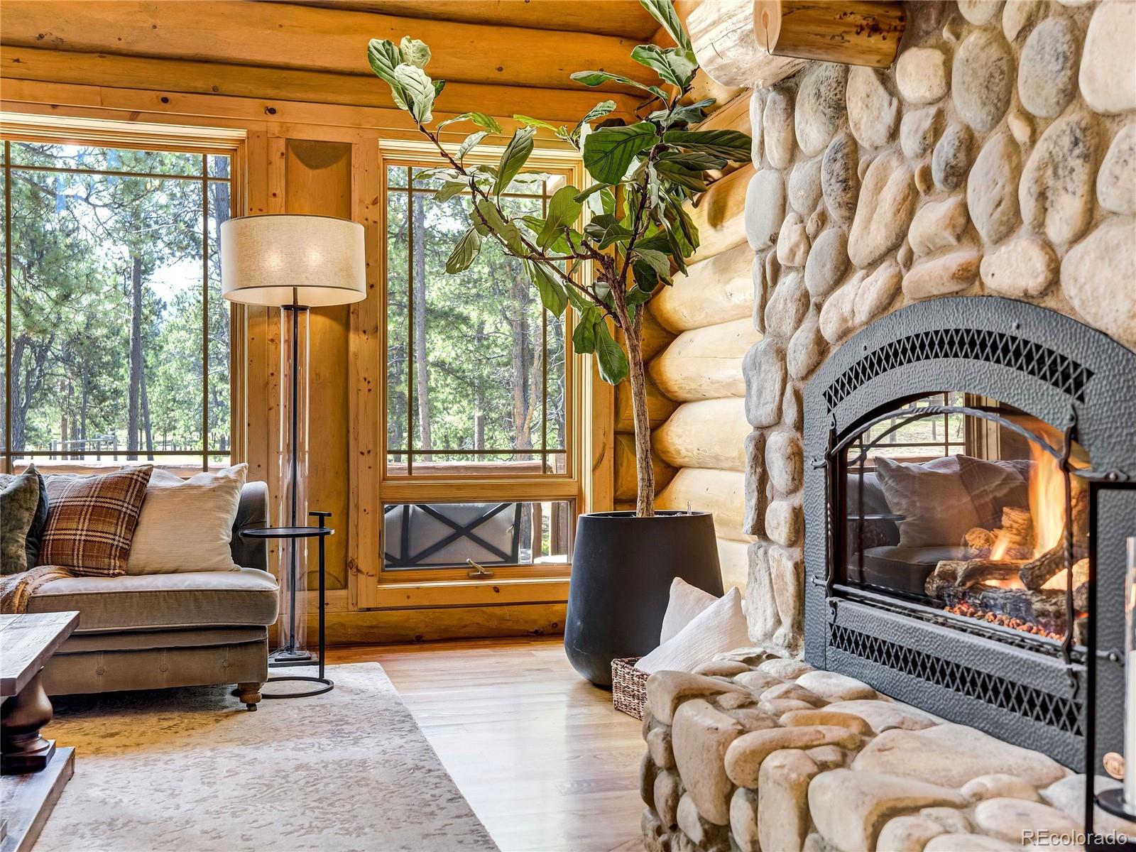 MLS Image #13 for 8510  kirk drive,colorado springs, Colorado