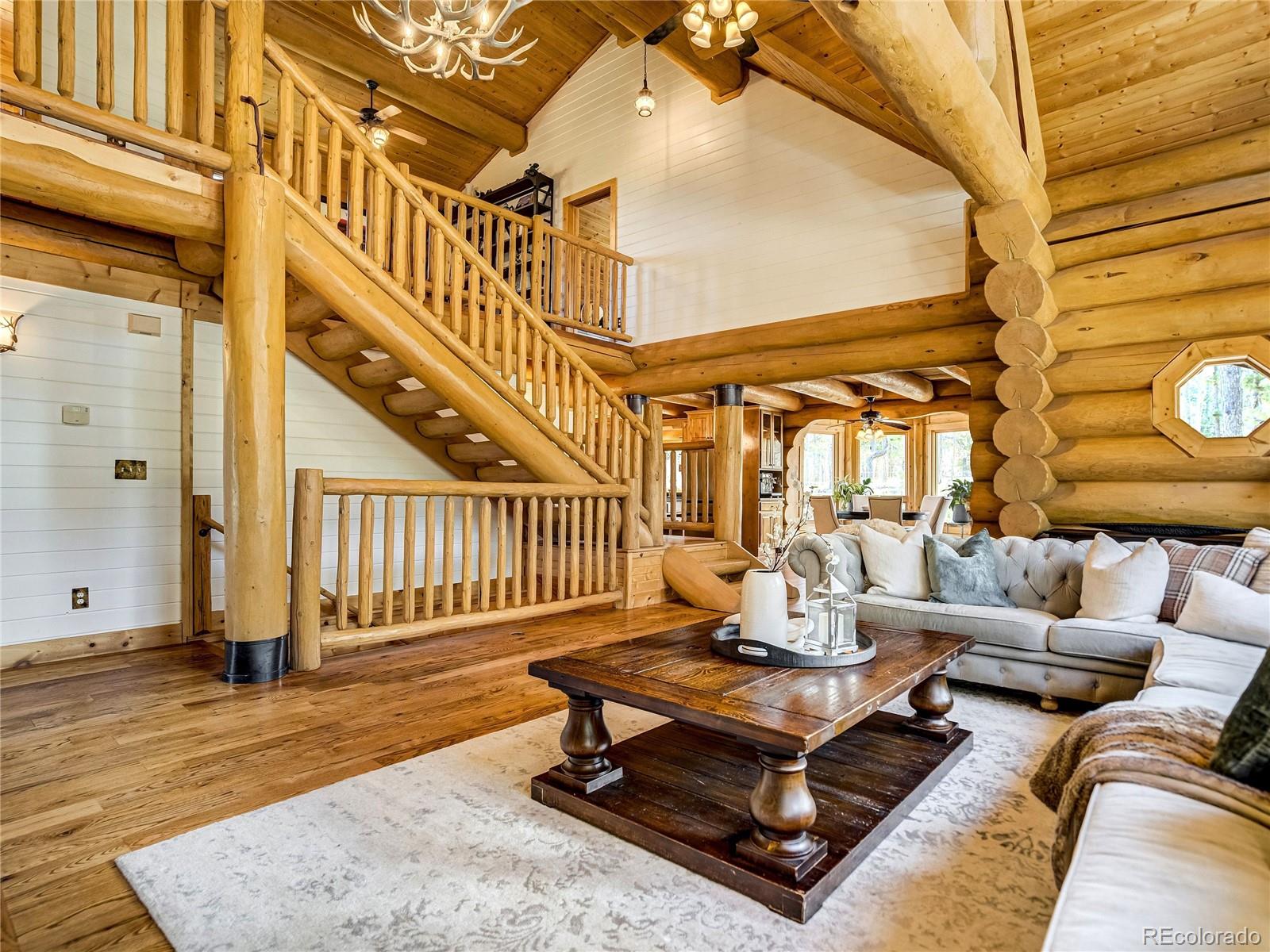 MLS Image #14 for 8510  kirk drive,colorado springs, Colorado
