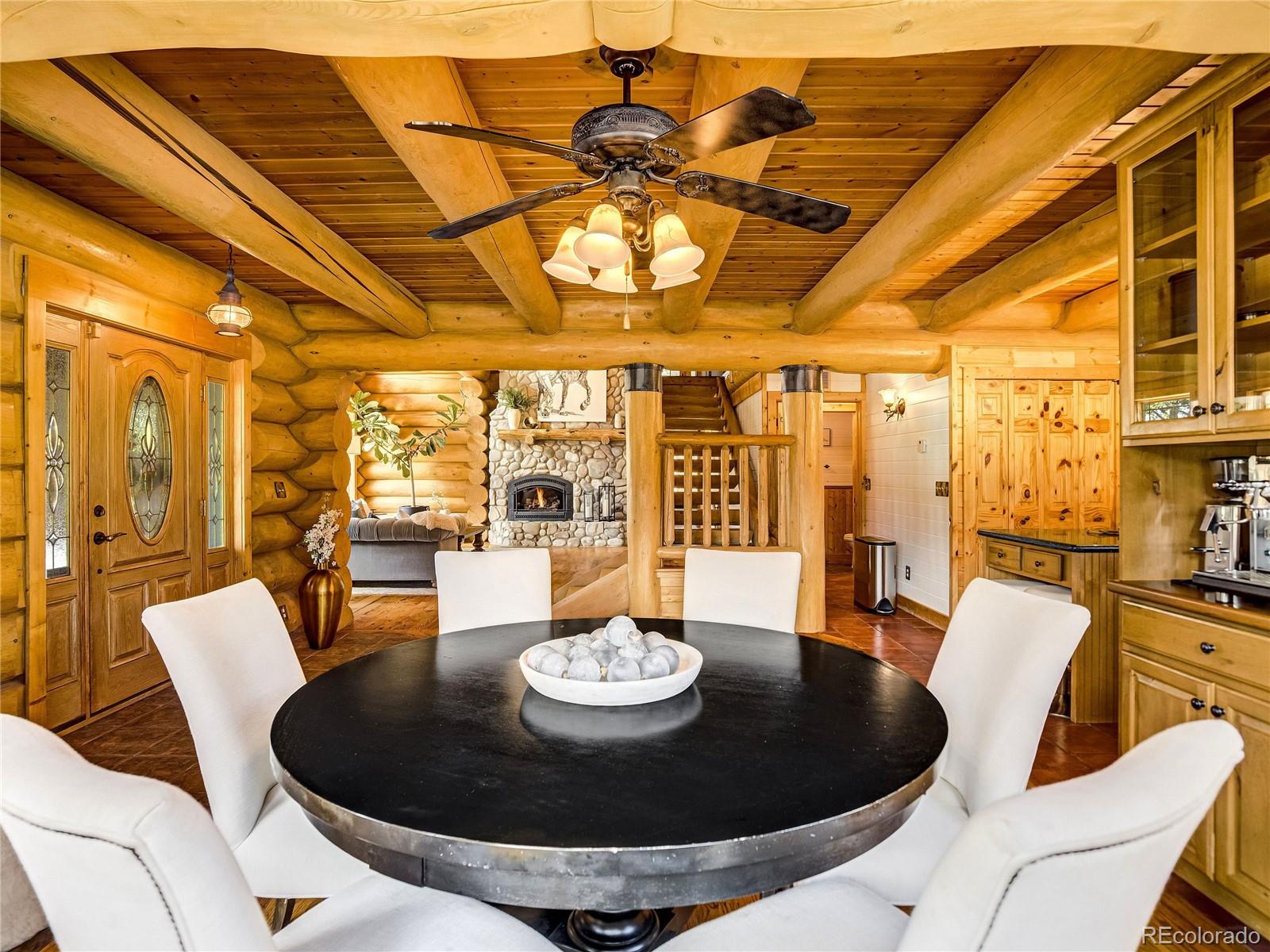 MLS Image #15 for 8510  kirk drive,colorado springs, Colorado