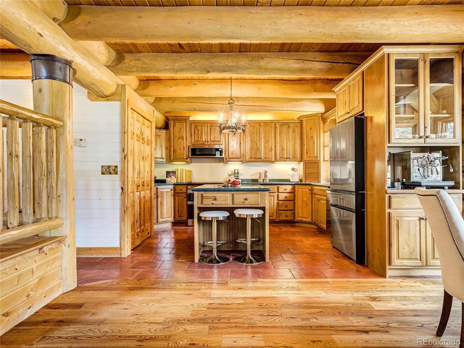 MLS Image #16 for 8510  kirk drive,colorado springs, Colorado