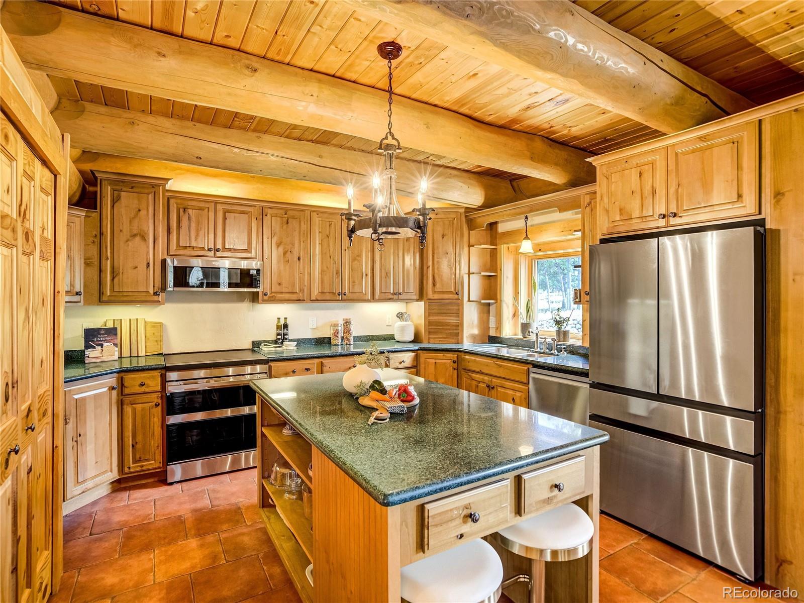 MLS Image #17 for 8510  kirk drive,colorado springs, Colorado
