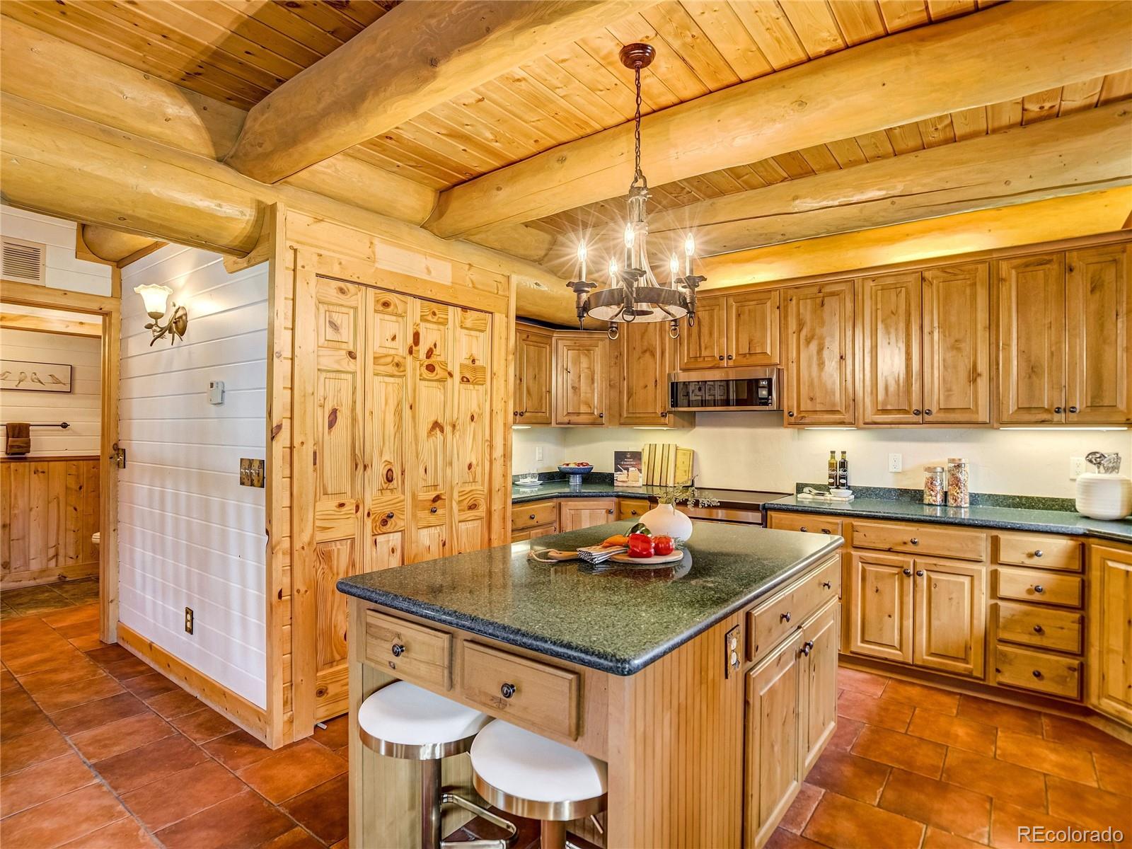 MLS Image #18 for 8510  kirk drive,colorado springs, Colorado