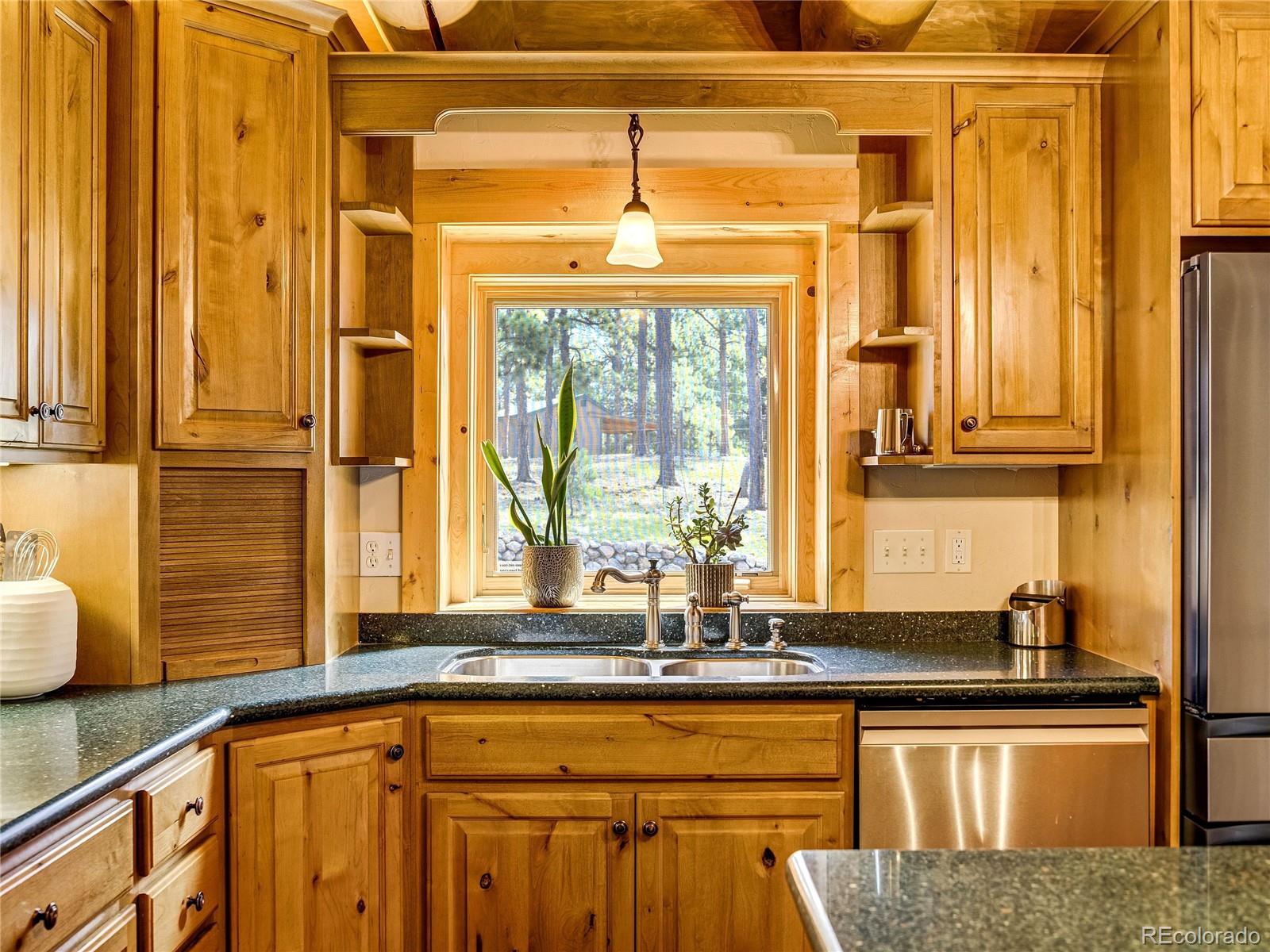 MLS Image #19 for 8510  kirk drive,colorado springs, Colorado