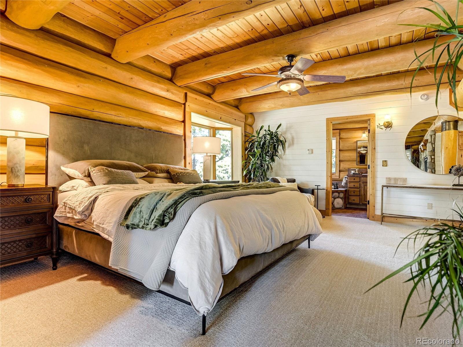 MLS Image #20 for 8510  kirk drive,colorado springs, Colorado