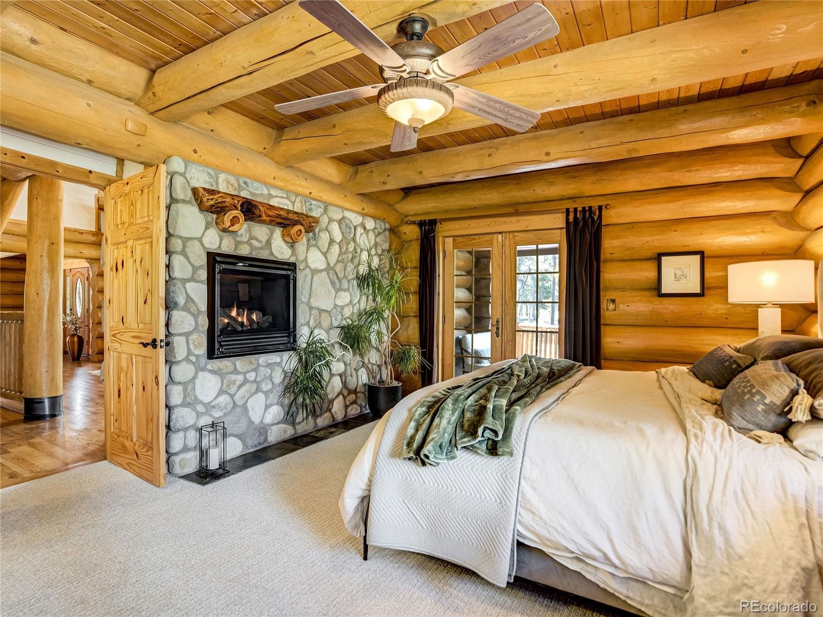 MLS Image #21 for 8510  kirk drive,colorado springs, Colorado
