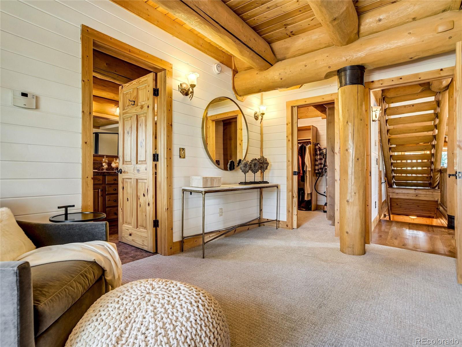 MLS Image #22 for 8510  kirk drive,colorado springs, Colorado