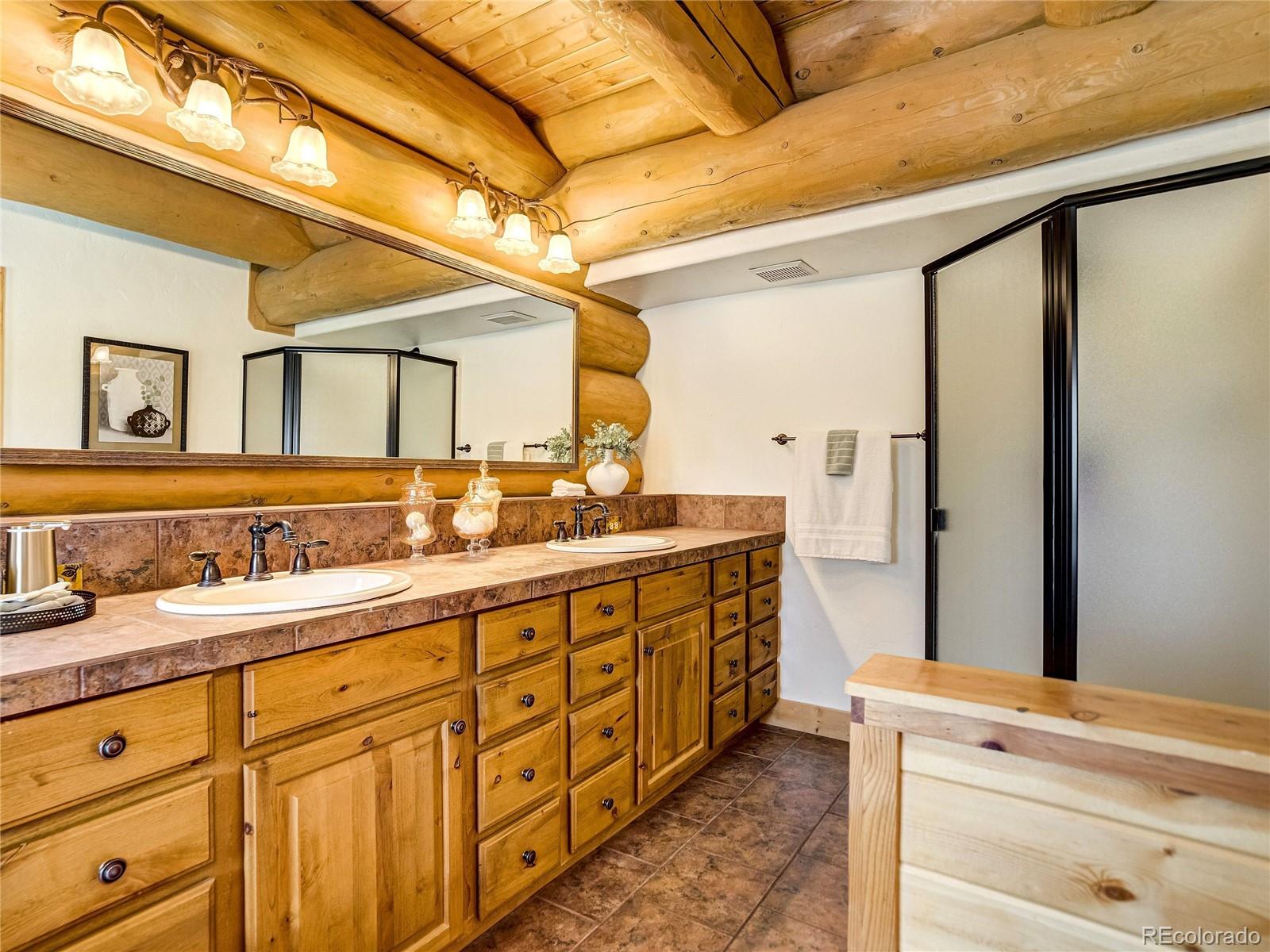 MLS Image #23 for 8510  kirk drive,colorado springs, Colorado