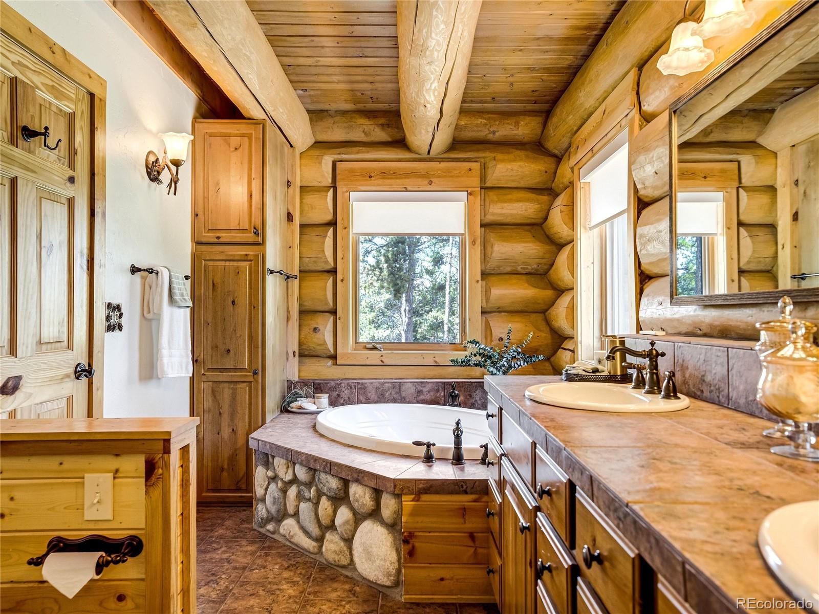 MLS Image #24 for 8510  kirk drive,colorado springs, Colorado