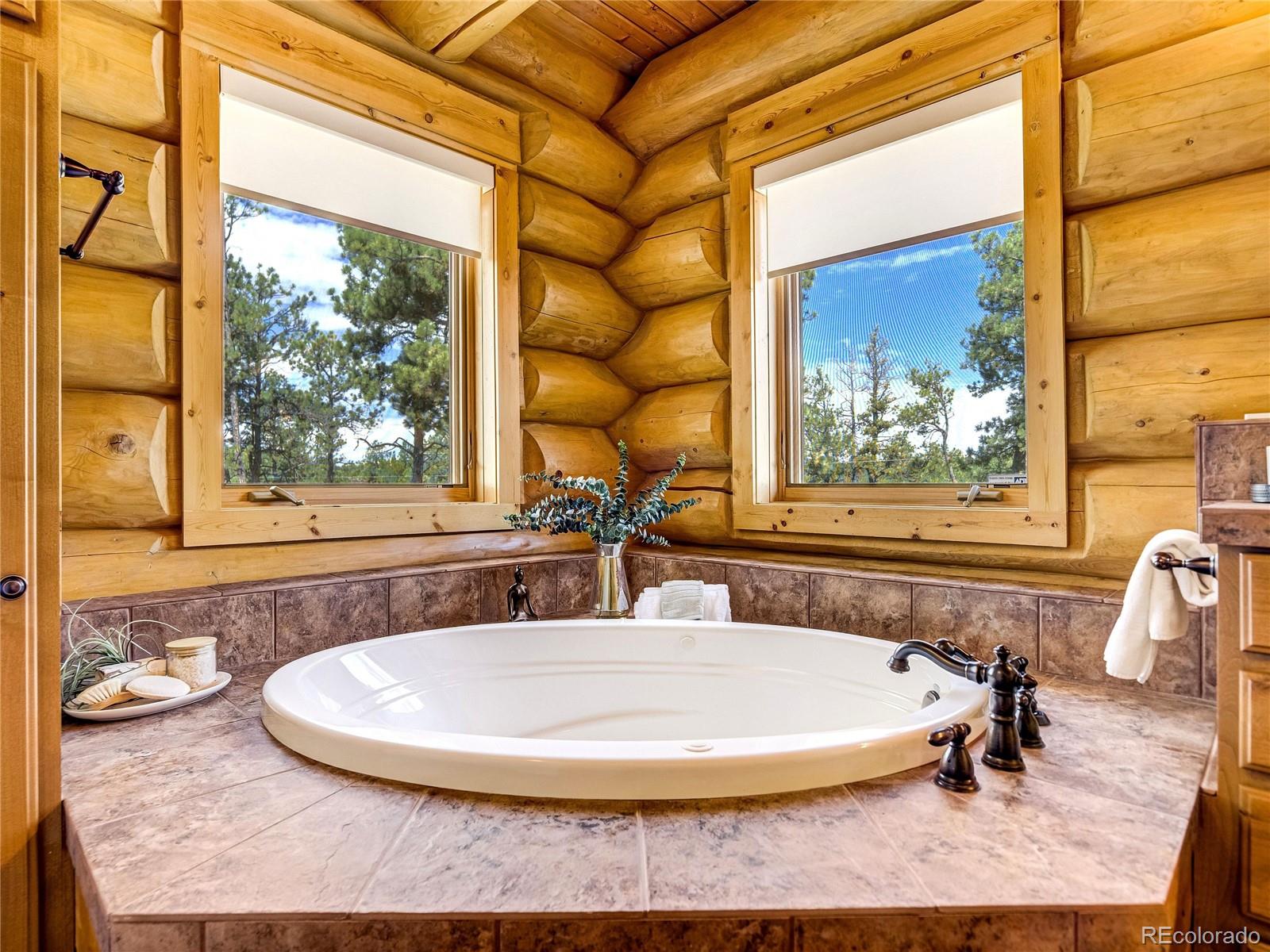 MLS Image #25 for 8510  kirk drive,colorado springs, Colorado