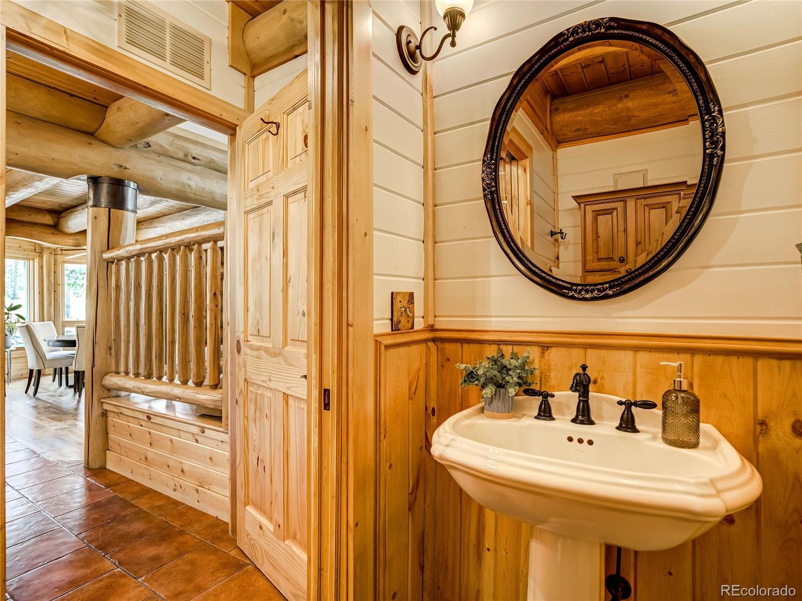 MLS Image #26 for 8510  kirk drive,colorado springs, Colorado