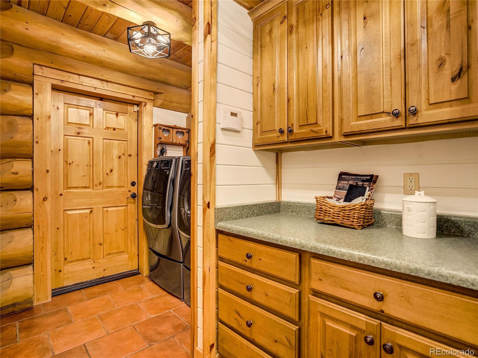 MLS Image #27 for 8510  kirk drive,colorado springs, Colorado