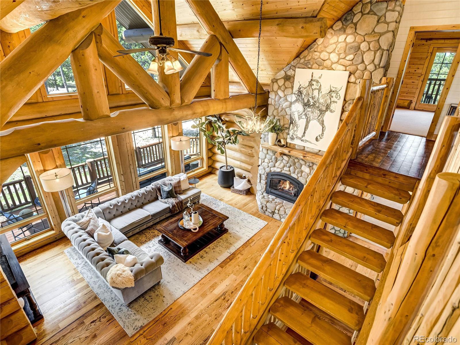 MLS Image #28 for 8510  kirk drive,colorado springs, Colorado