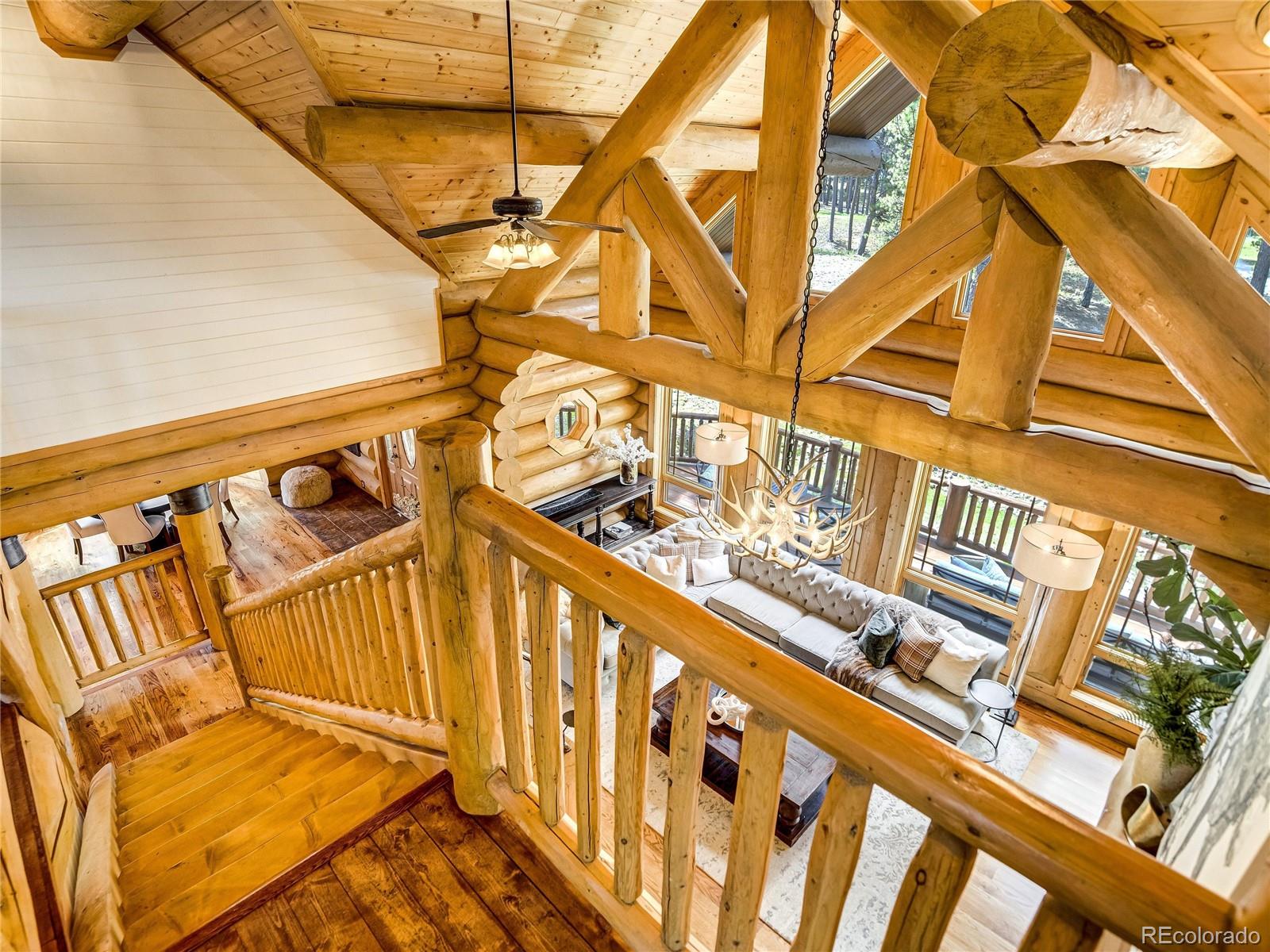 MLS Image #29 for 8510  kirk drive,colorado springs, Colorado