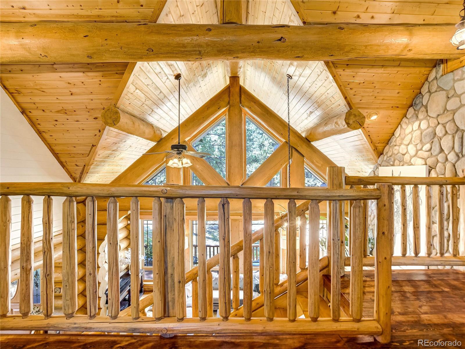 MLS Image #30 for 8510  kirk drive,colorado springs, Colorado