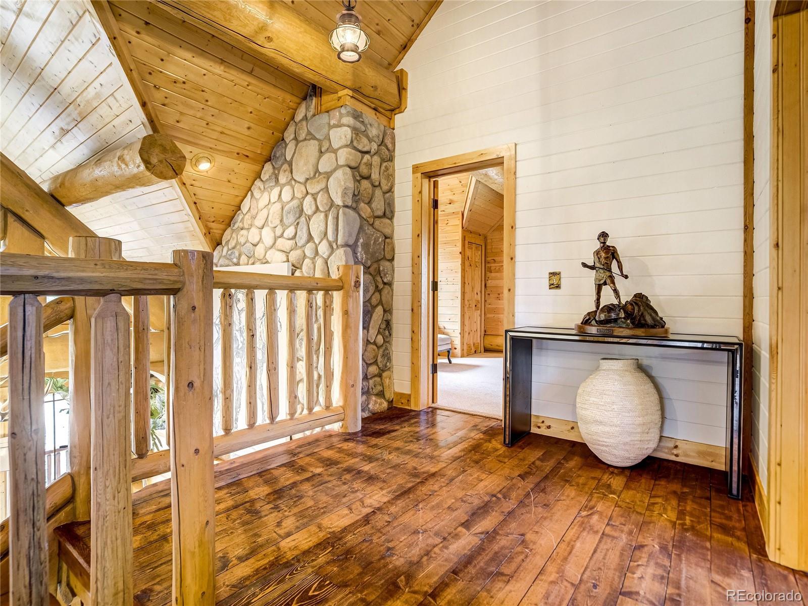 MLS Image #31 for 8510  kirk drive,colorado springs, Colorado