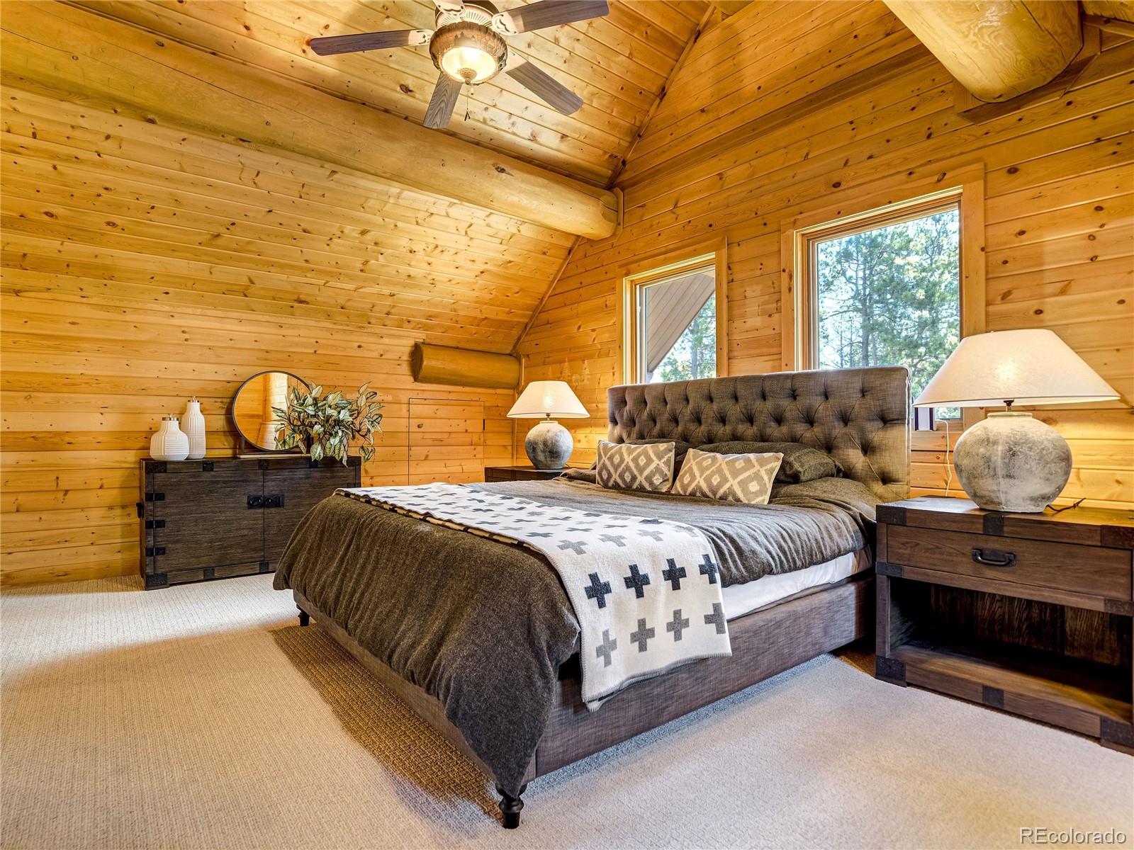 MLS Image #32 for 8510  kirk drive,colorado springs, Colorado