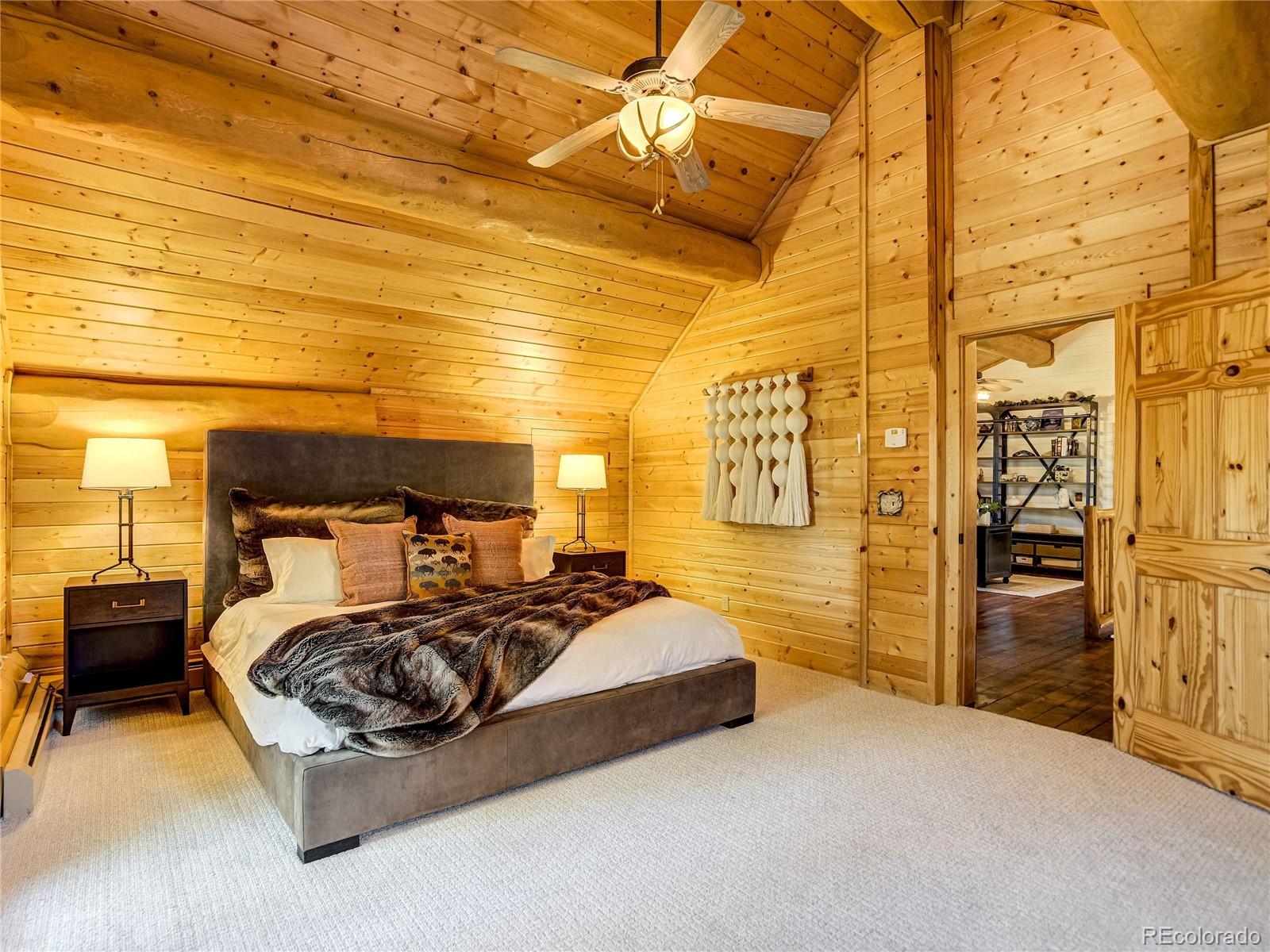 MLS Image #34 for 8510  kirk drive,colorado springs, Colorado