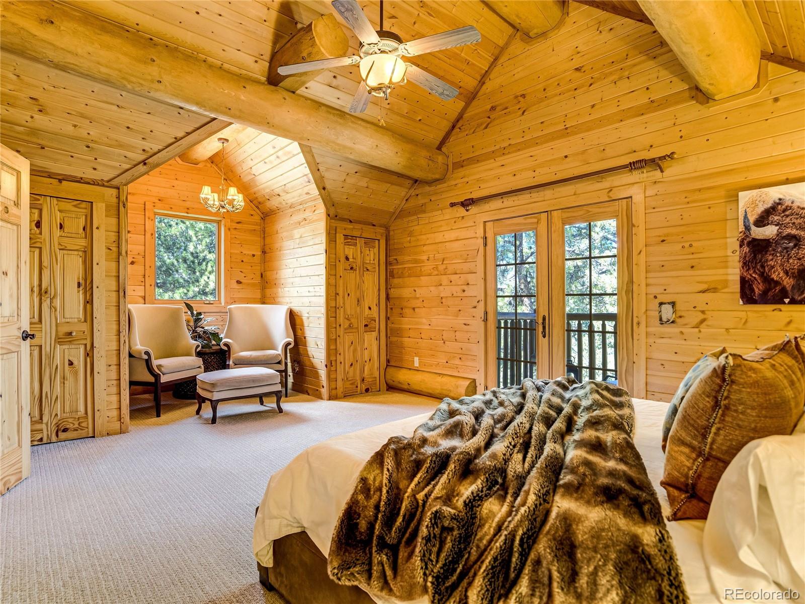 MLS Image #35 for 8510  kirk drive,colorado springs, Colorado