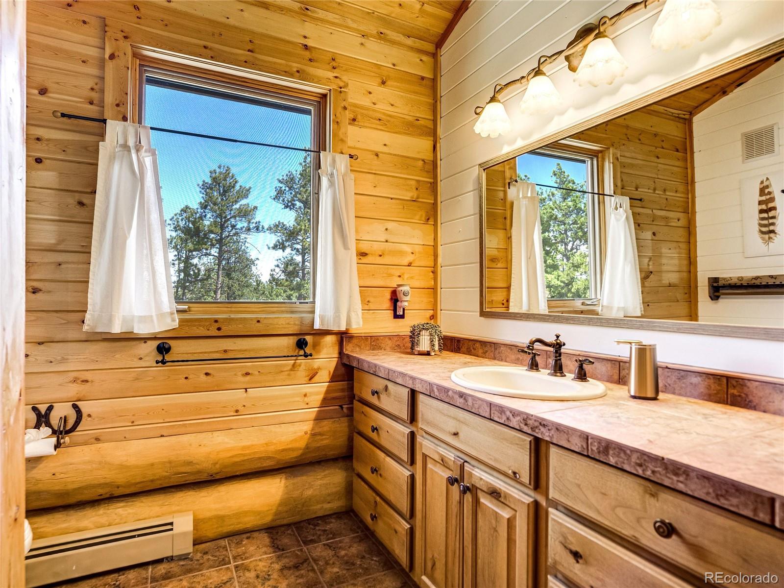MLS Image #36 for 8510  kirk drive,colorado springs, Colorado