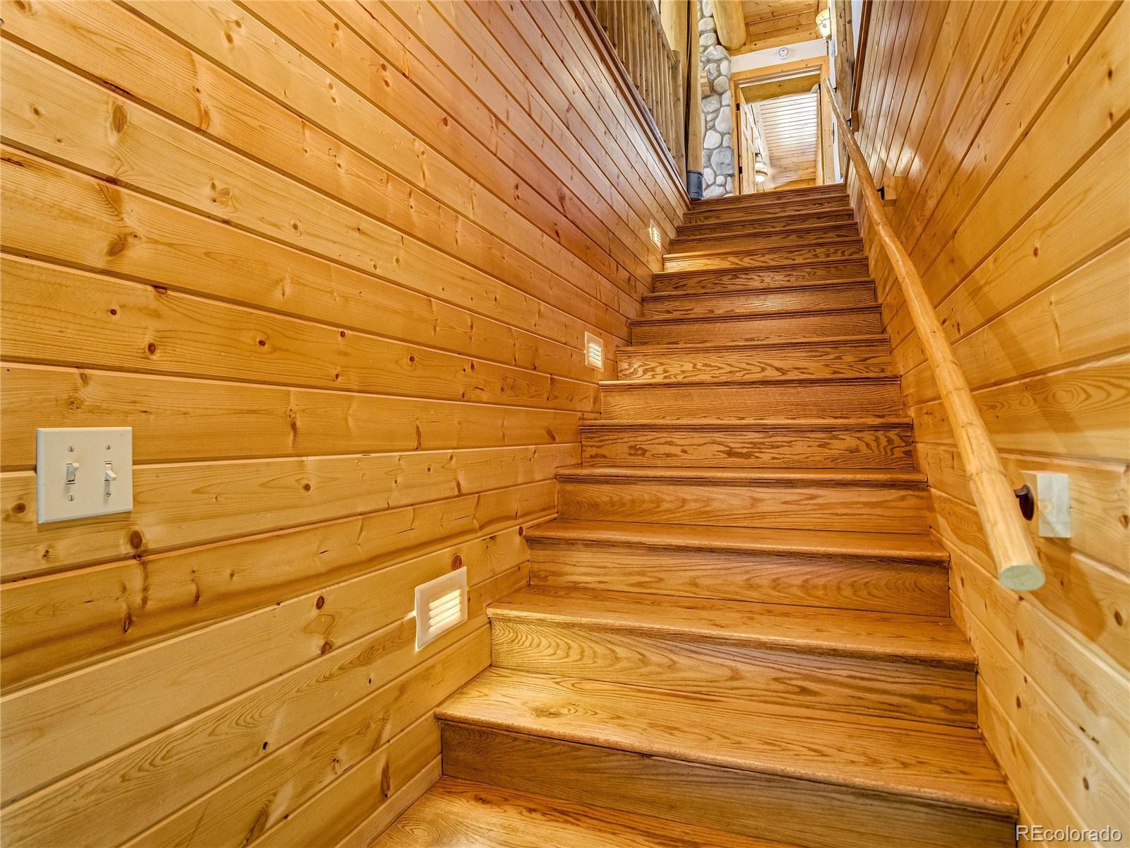 MLS Image #37 for 8510  kirk drive,colorado springs, Colorado