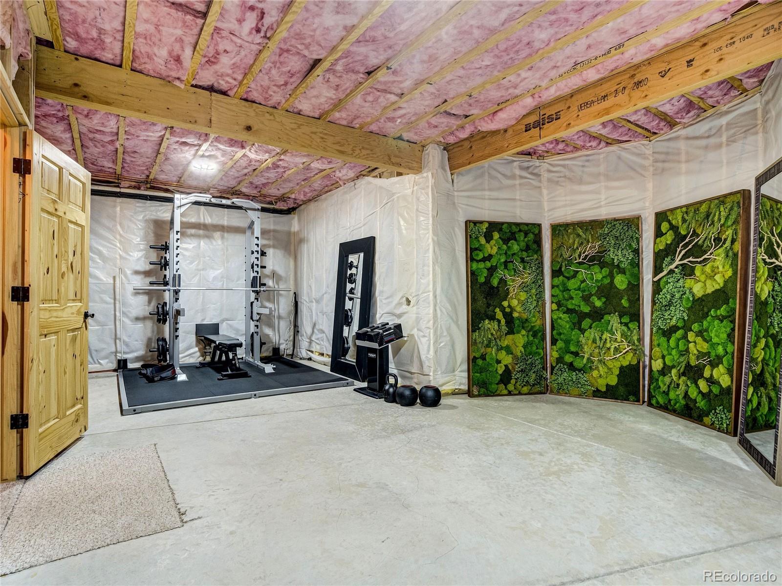 MLS Image #38 for 8510  kirk drive,colorado springs, Colorado