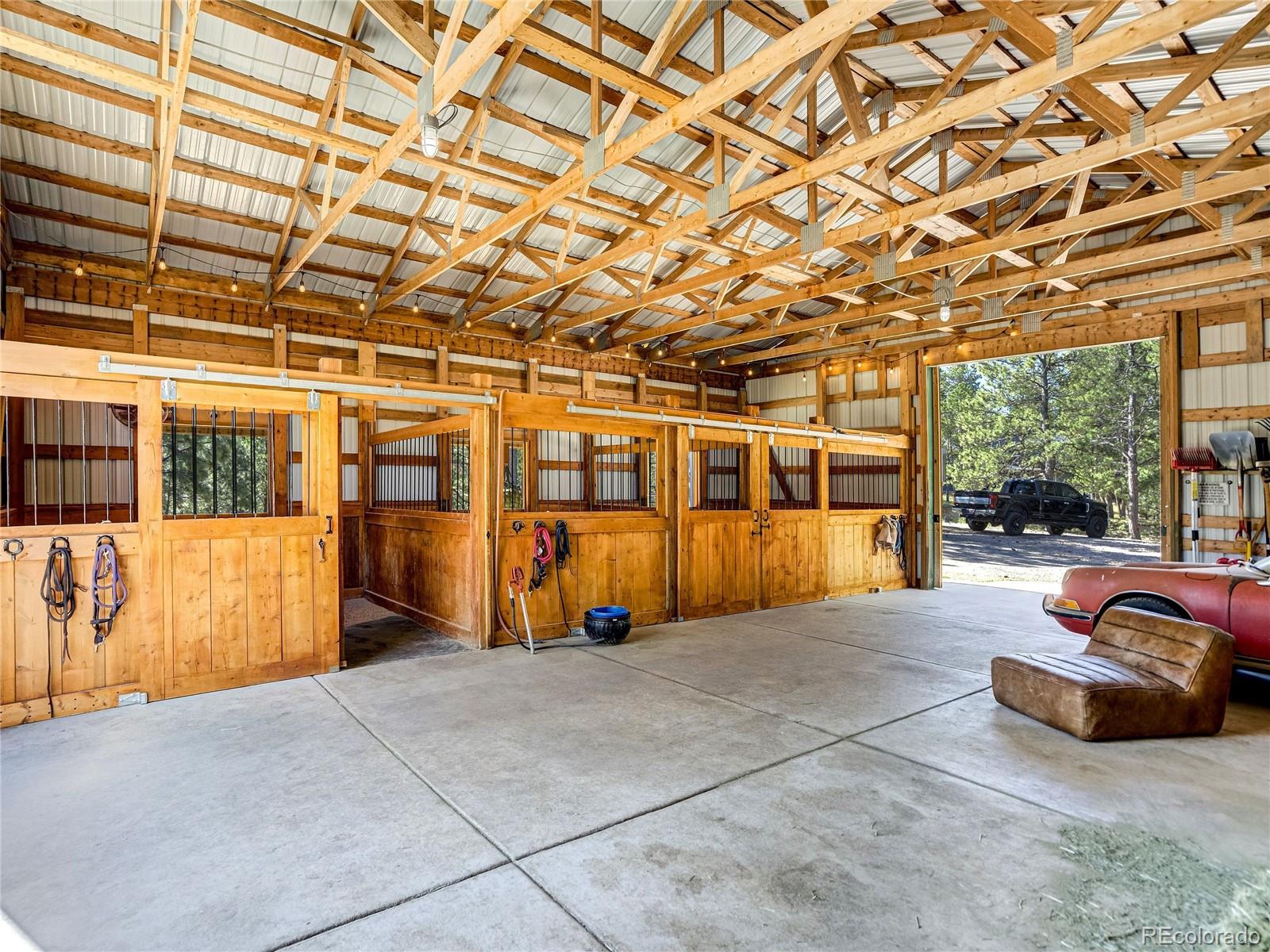 MLS Image #42 for 8510  kirk drive,colorado springs, Colorado