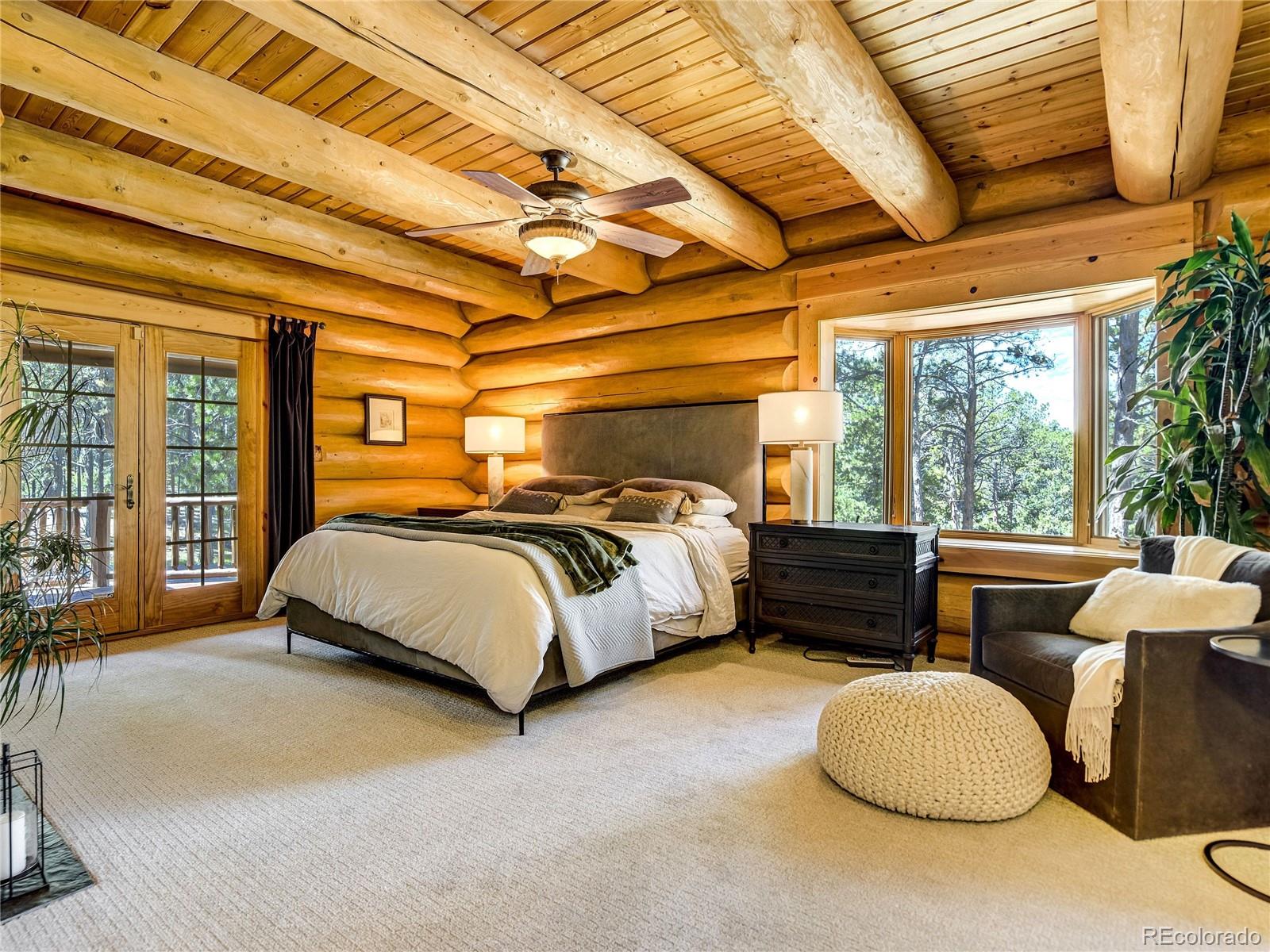 MLS Image #8 for 8510  kirk drive,colorado springs, Colorado