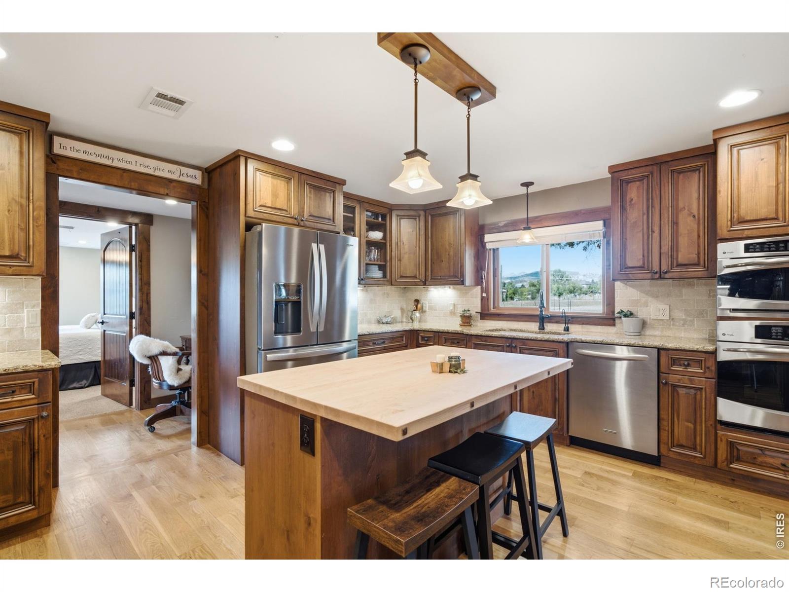 MLS Image #10 for 450 n county road 23 ,loveland, Colorado