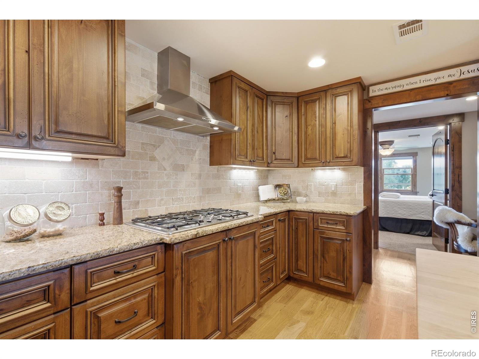 MLS Image #11 for 450 n county road 23 ,loveland, Colorado