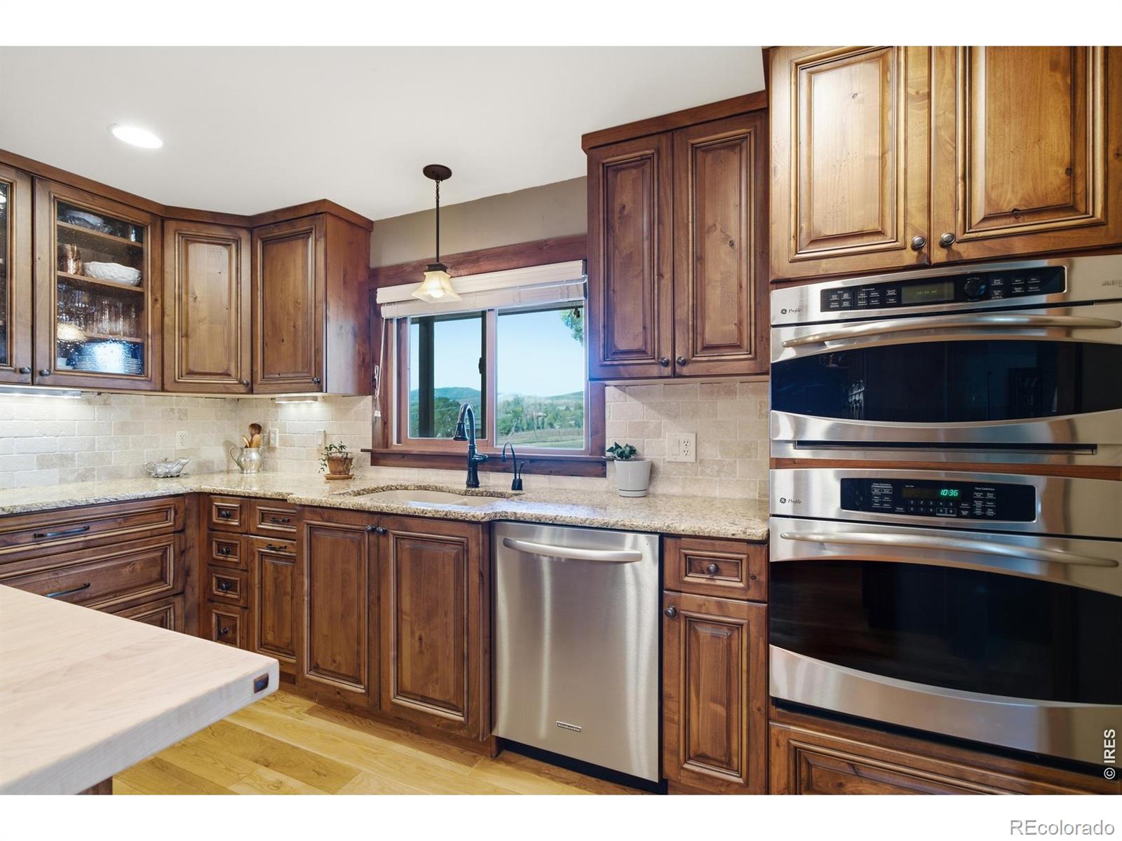 MLS Image #12 for 450 n county road 23 ,loveland, Colorado