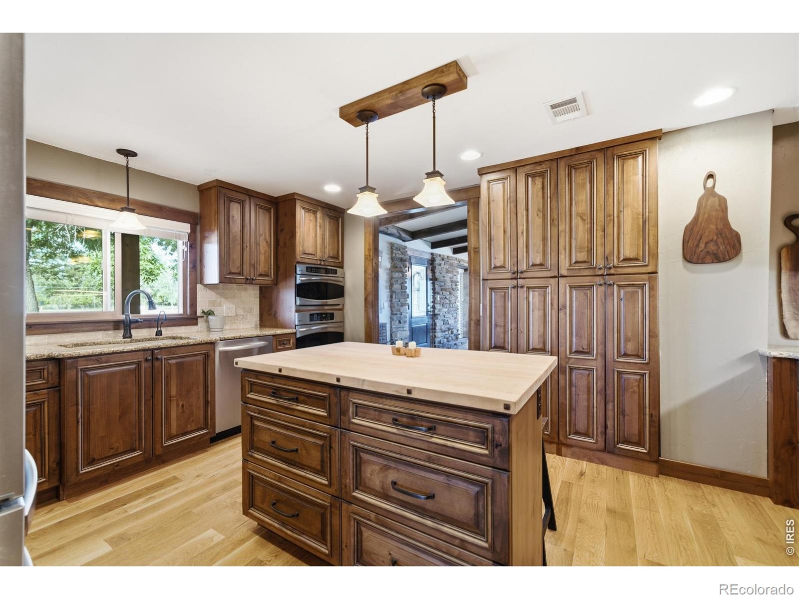 MLS Image #13 for 450 n county road 23 ,loveland, Colorado
