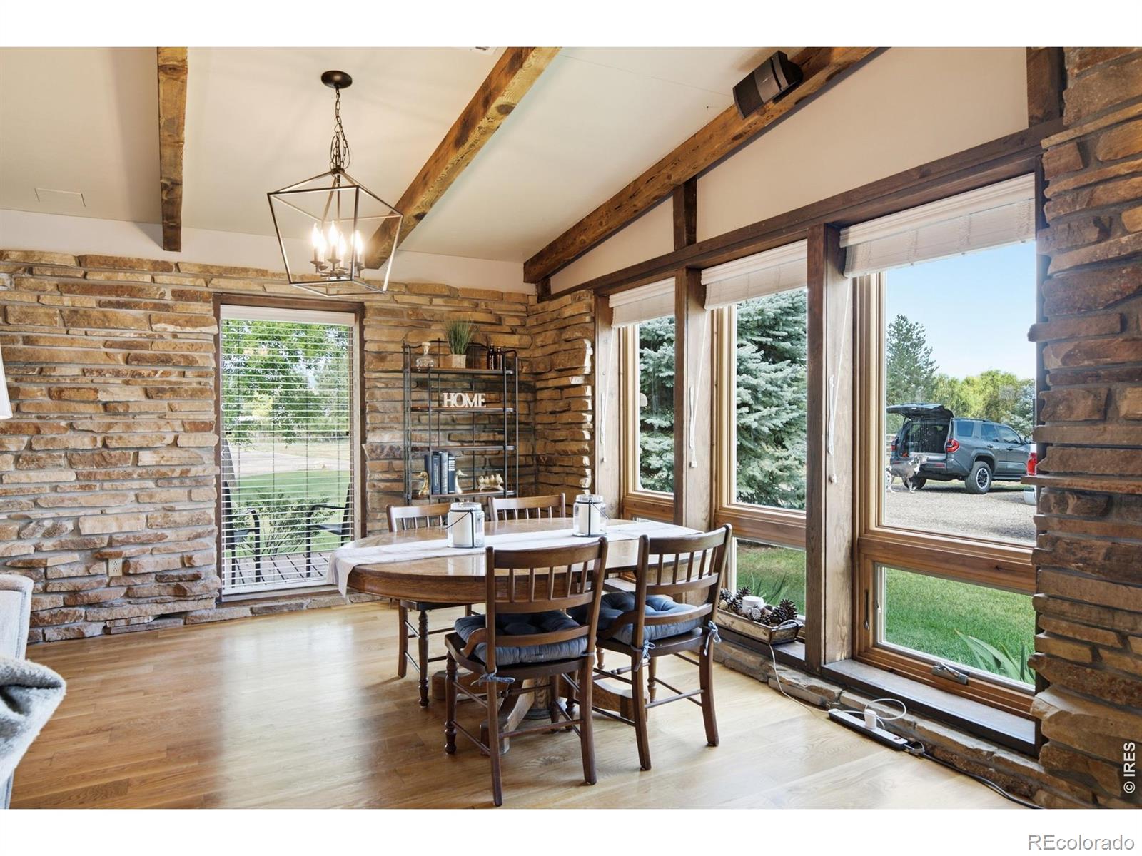 MLS Image #14 for 450 n county road 23 ,loveland, Colorado